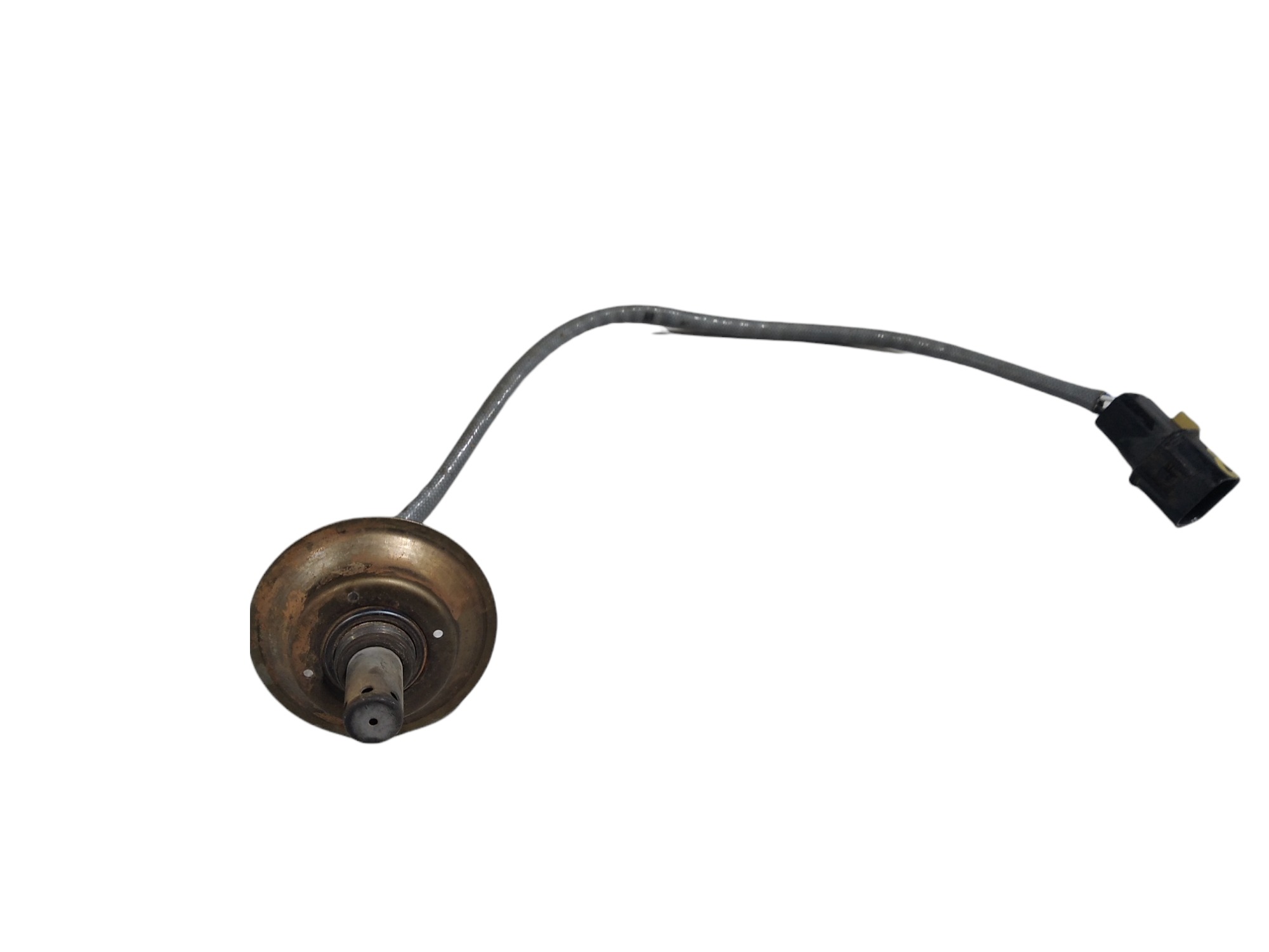 Sonda Lambda Superior Mitsubishi Outlander V337  1491005130 5