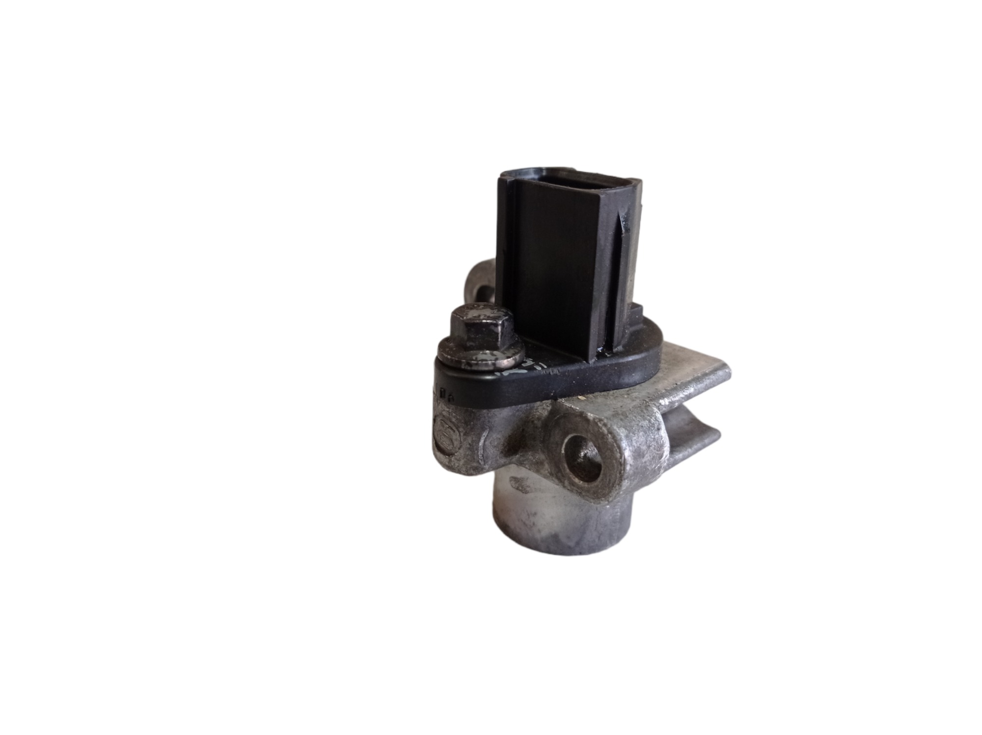 Sensor Velocidade Land Rover Freelander 2 3.2 2008 V479 2