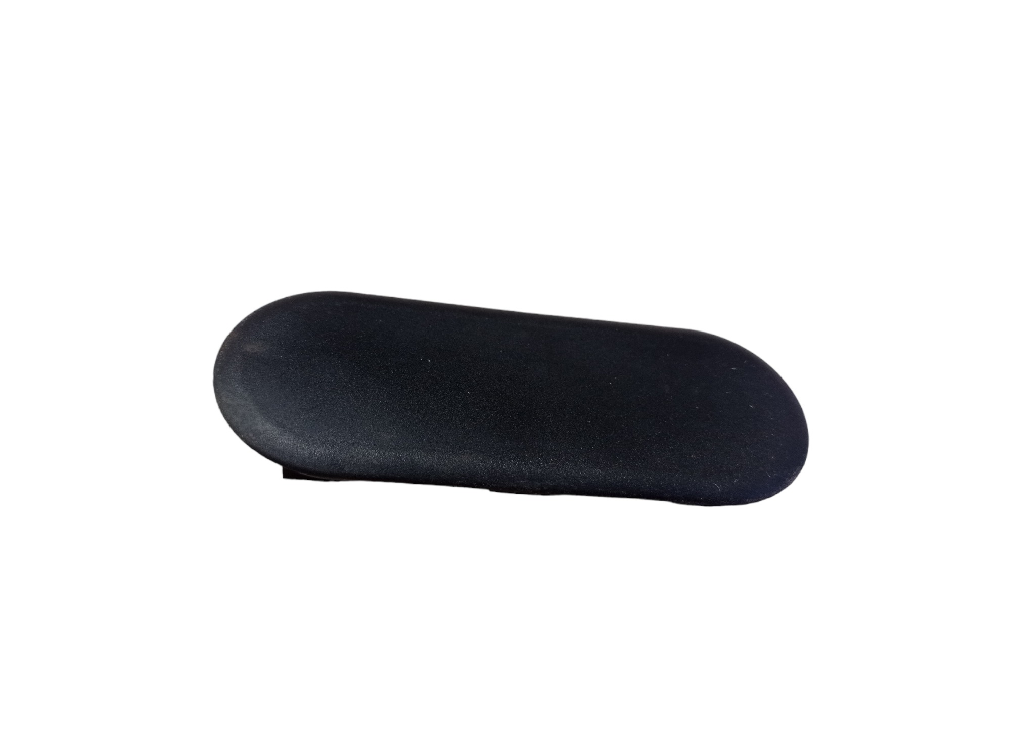 Tampa Esguicho Para Brisa Vw Golf Sportline 2008 V584 4