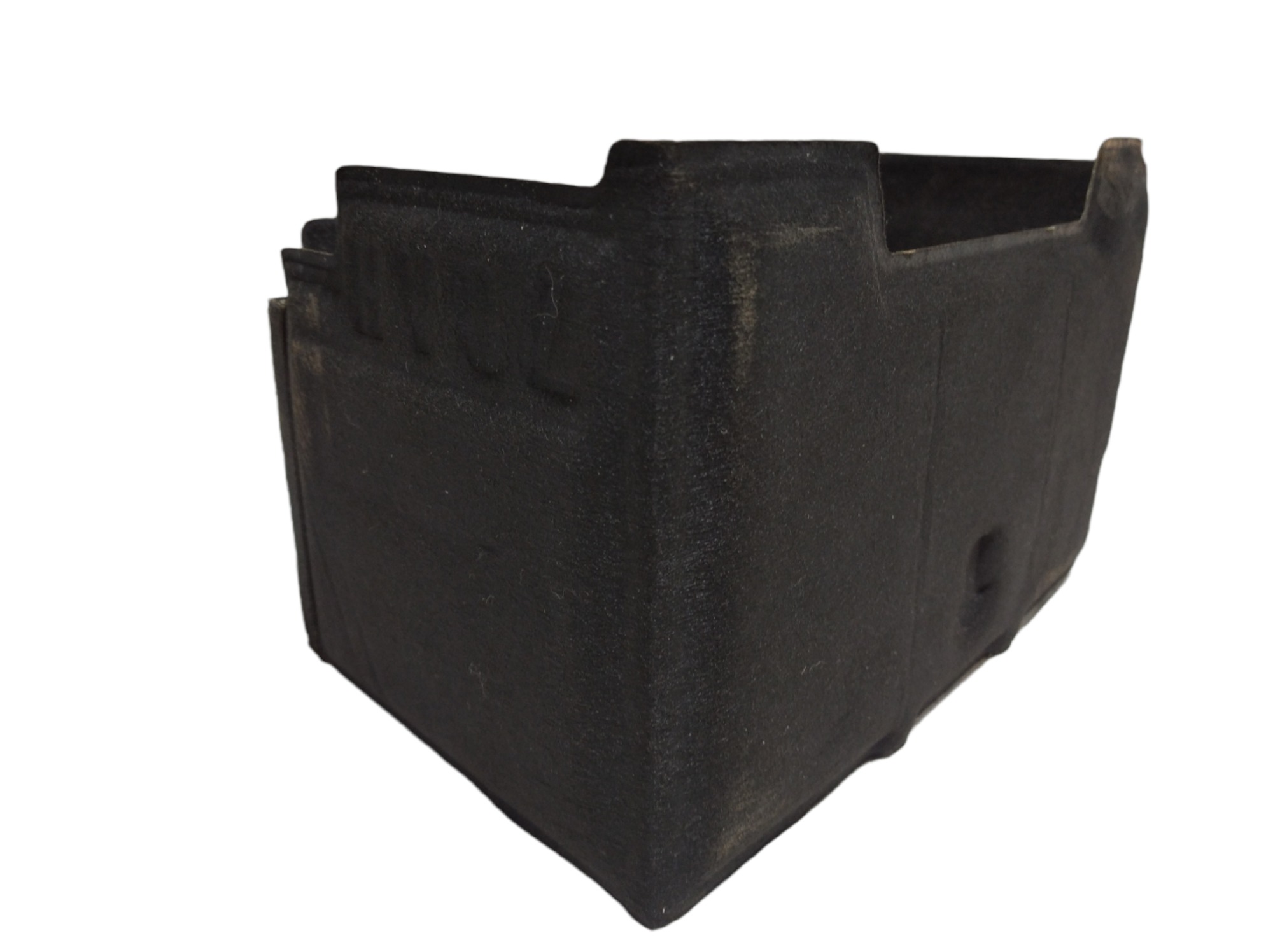 Capa Protetor Bateria Hyundai Creta 2019 V436 3