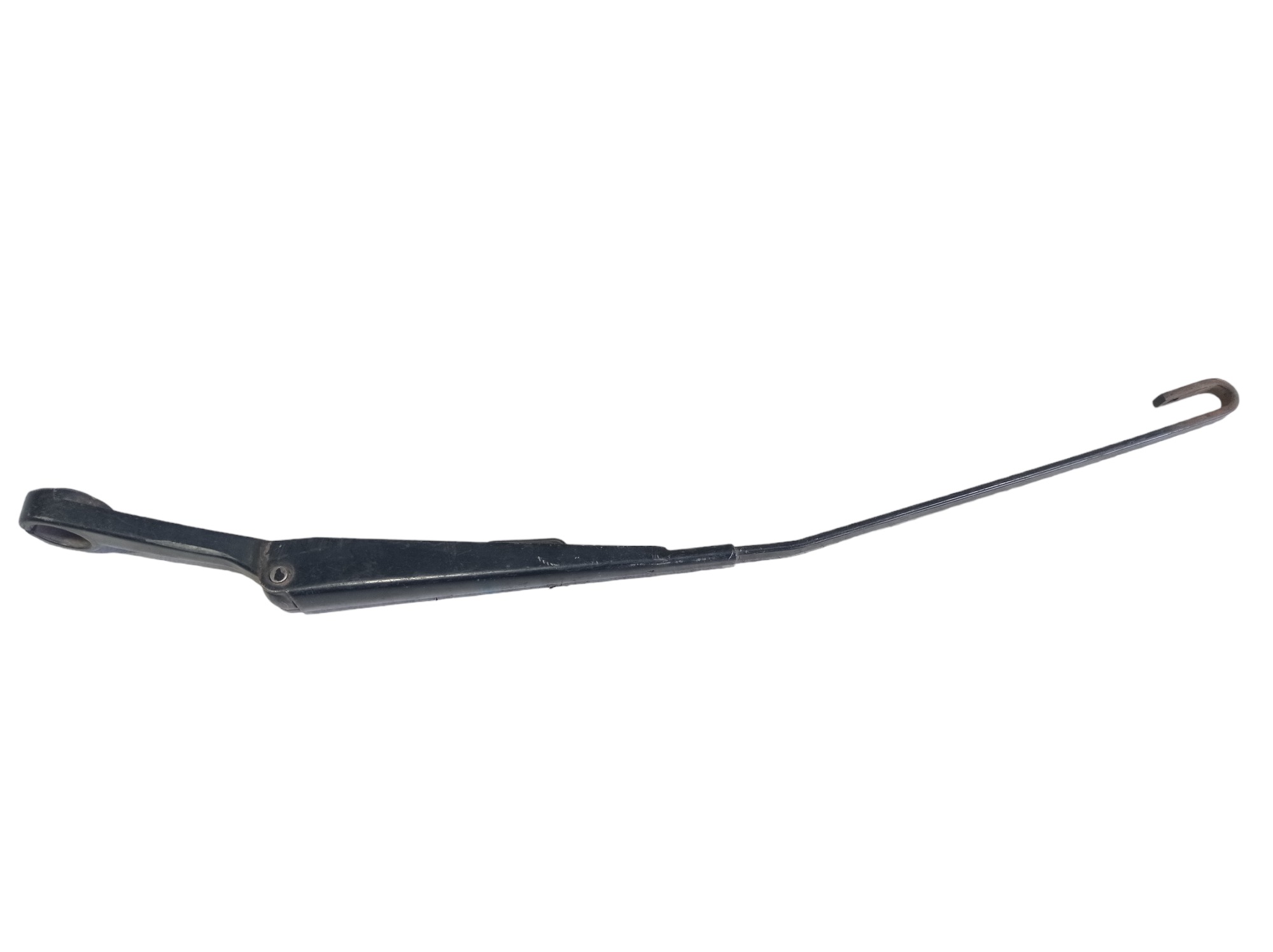 Haste Limpador Direito Parabrisa Fiat Palio Strada 2001 1