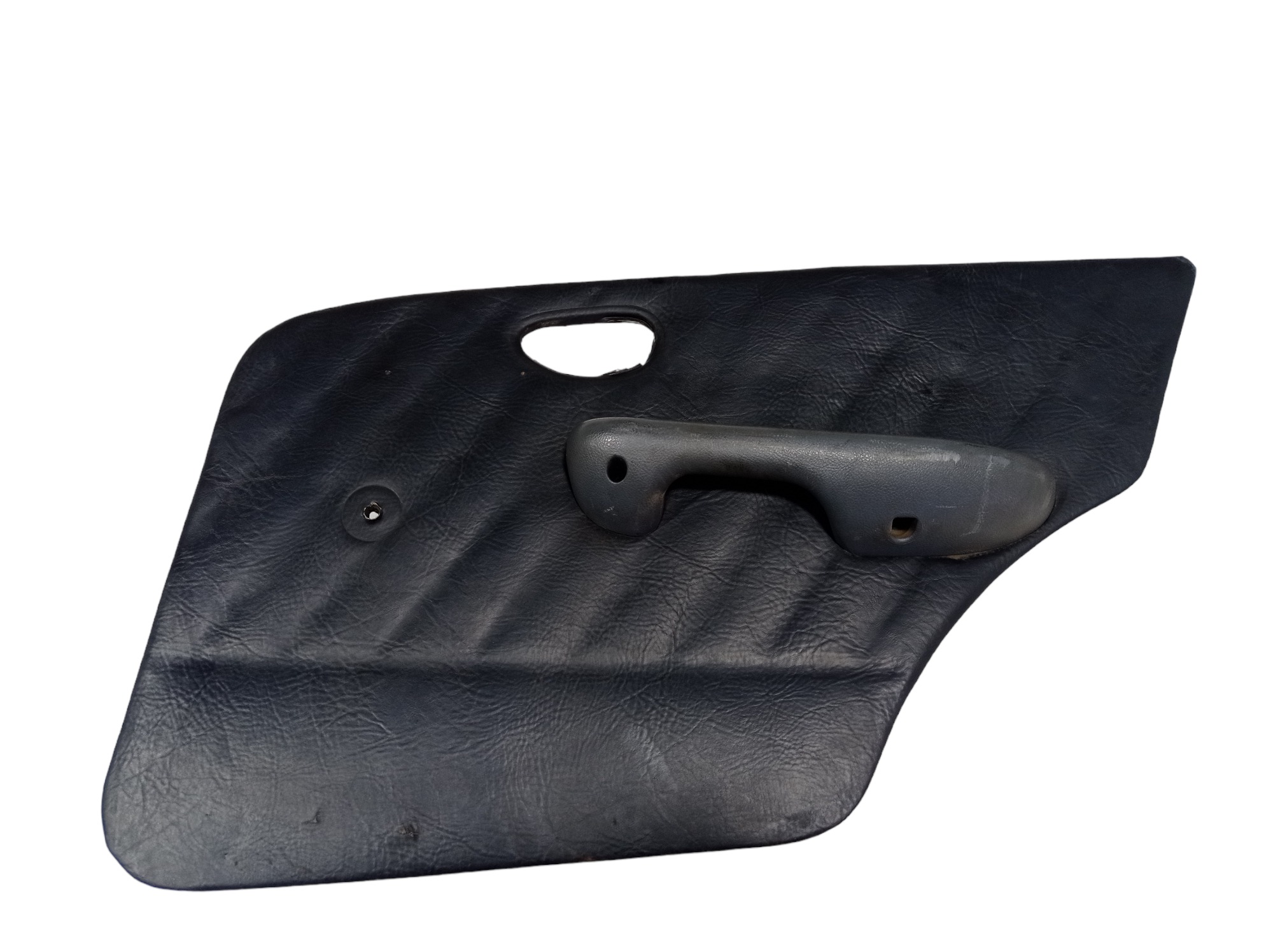 Forro Porta Traseira Direita Fiat Palio 1998 1