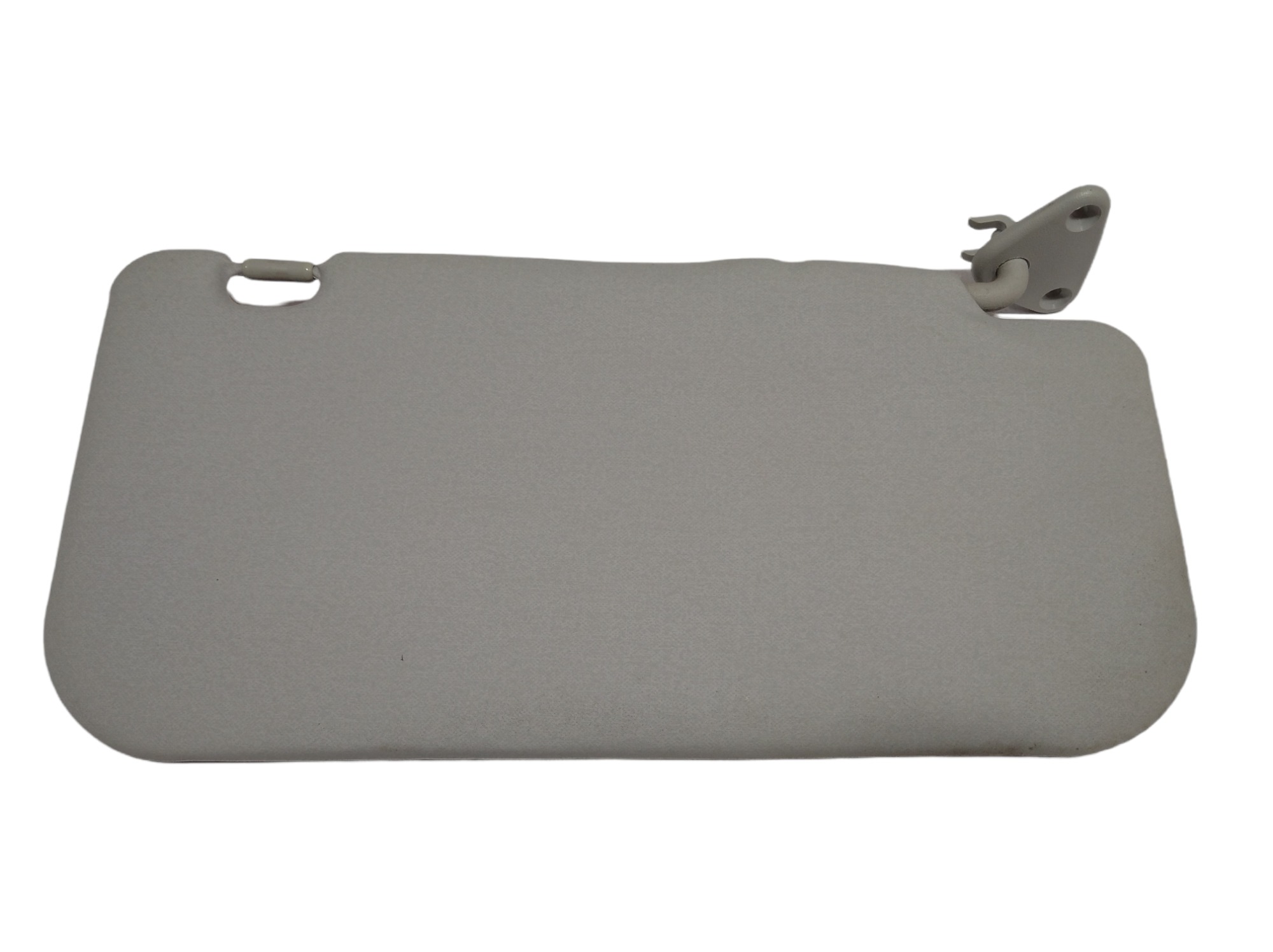 Quebra Sol Esquerdo Mitsubishi Lancer 2017 7620a875ha V334 4