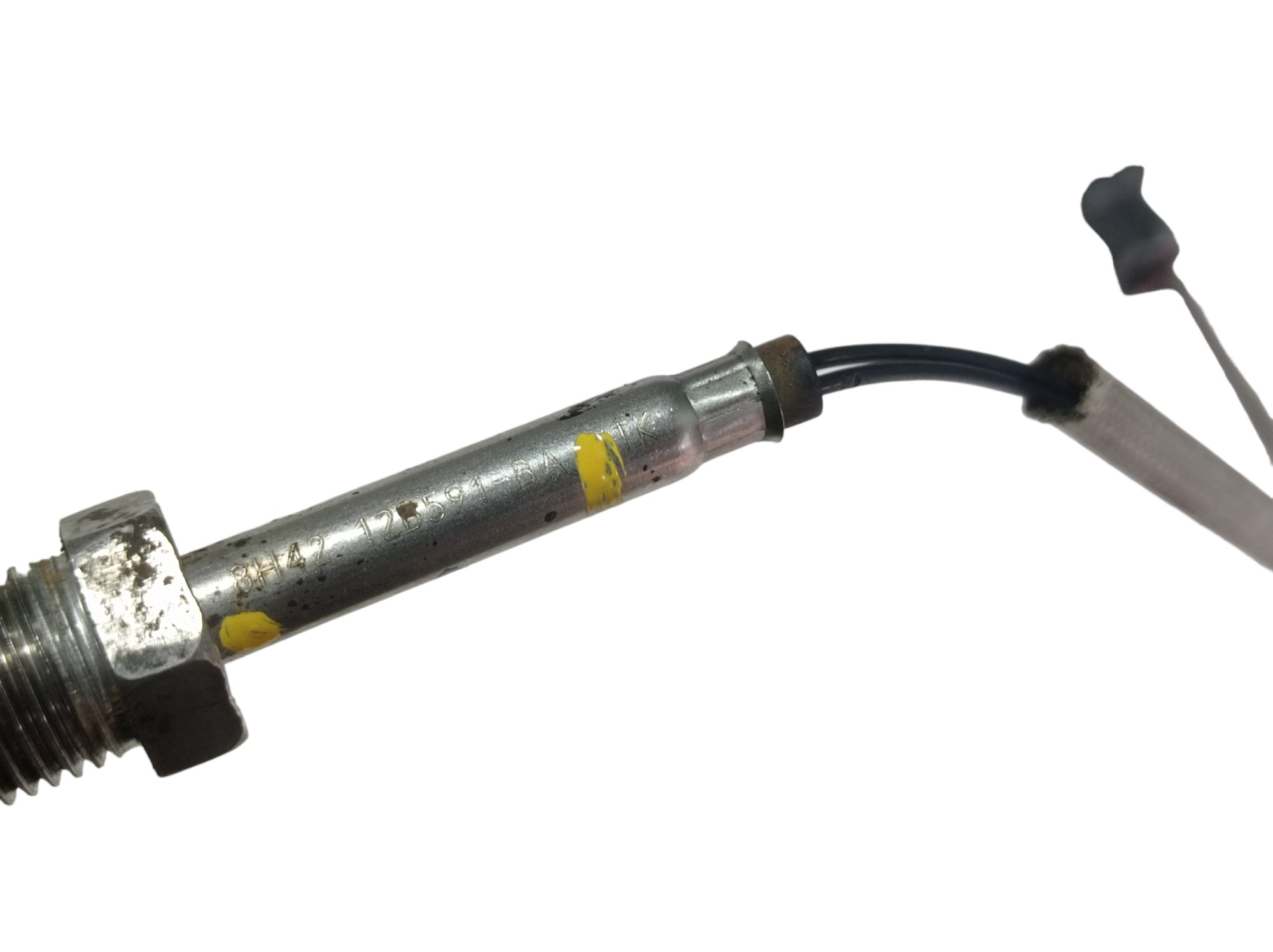Sensor Temperatura Motor Land Rover Discovery 4 2010 14 V582 5