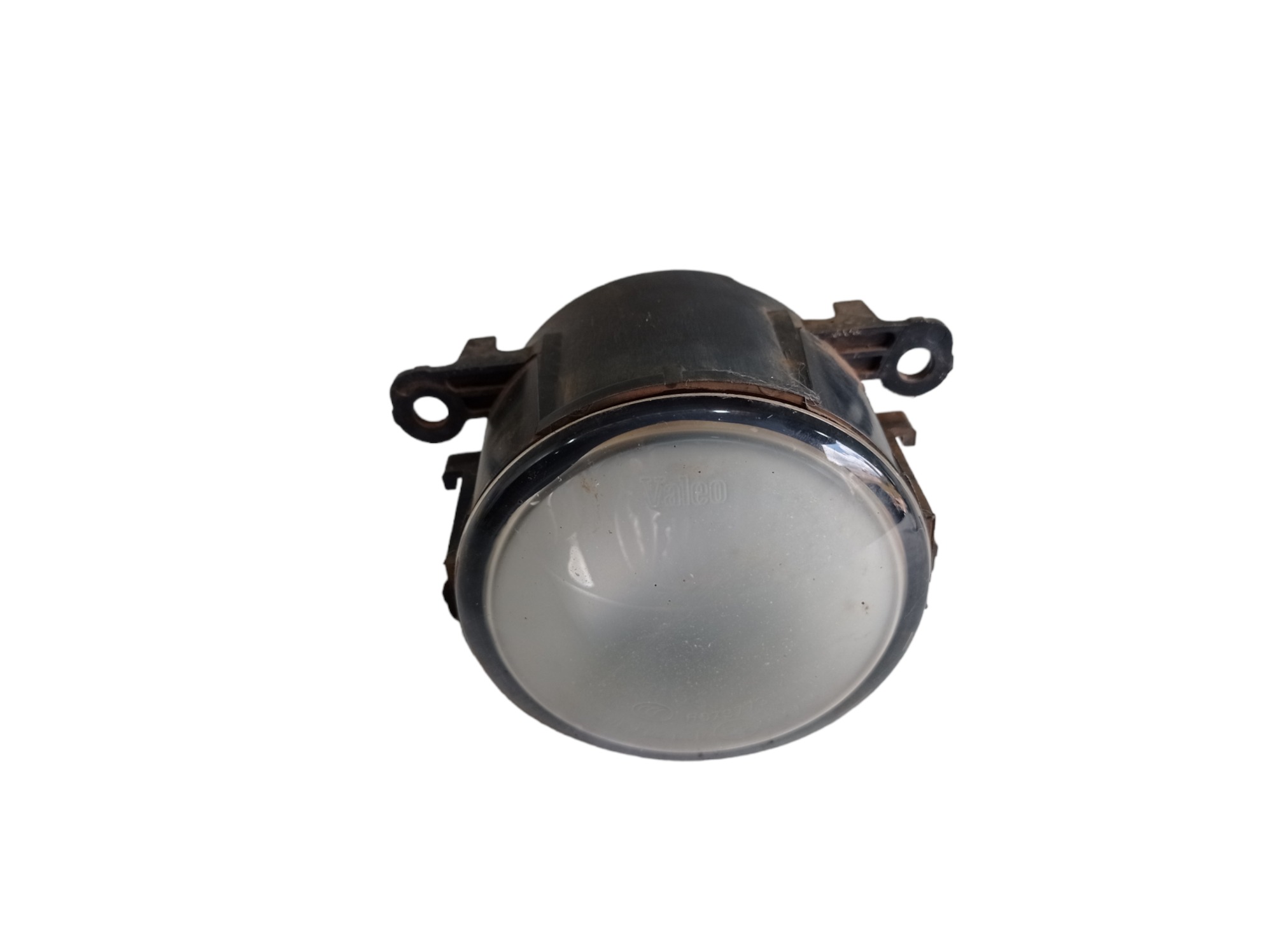 Farol De Milha Direito Ford Focus Se 1.6 16v 2014 V476 8
