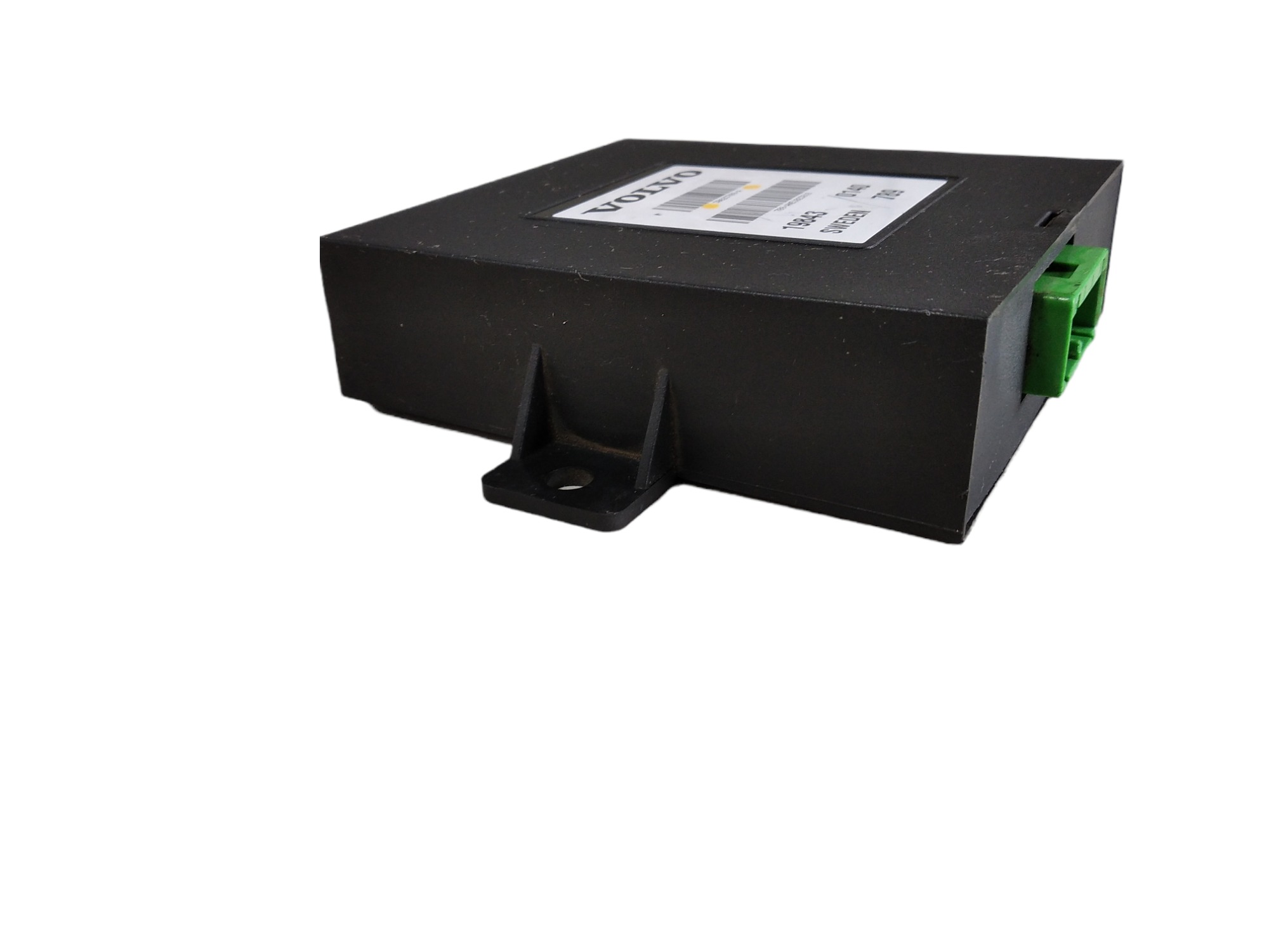 Módulo Direção Volvo S40 T4 2002 30623789a V54 3