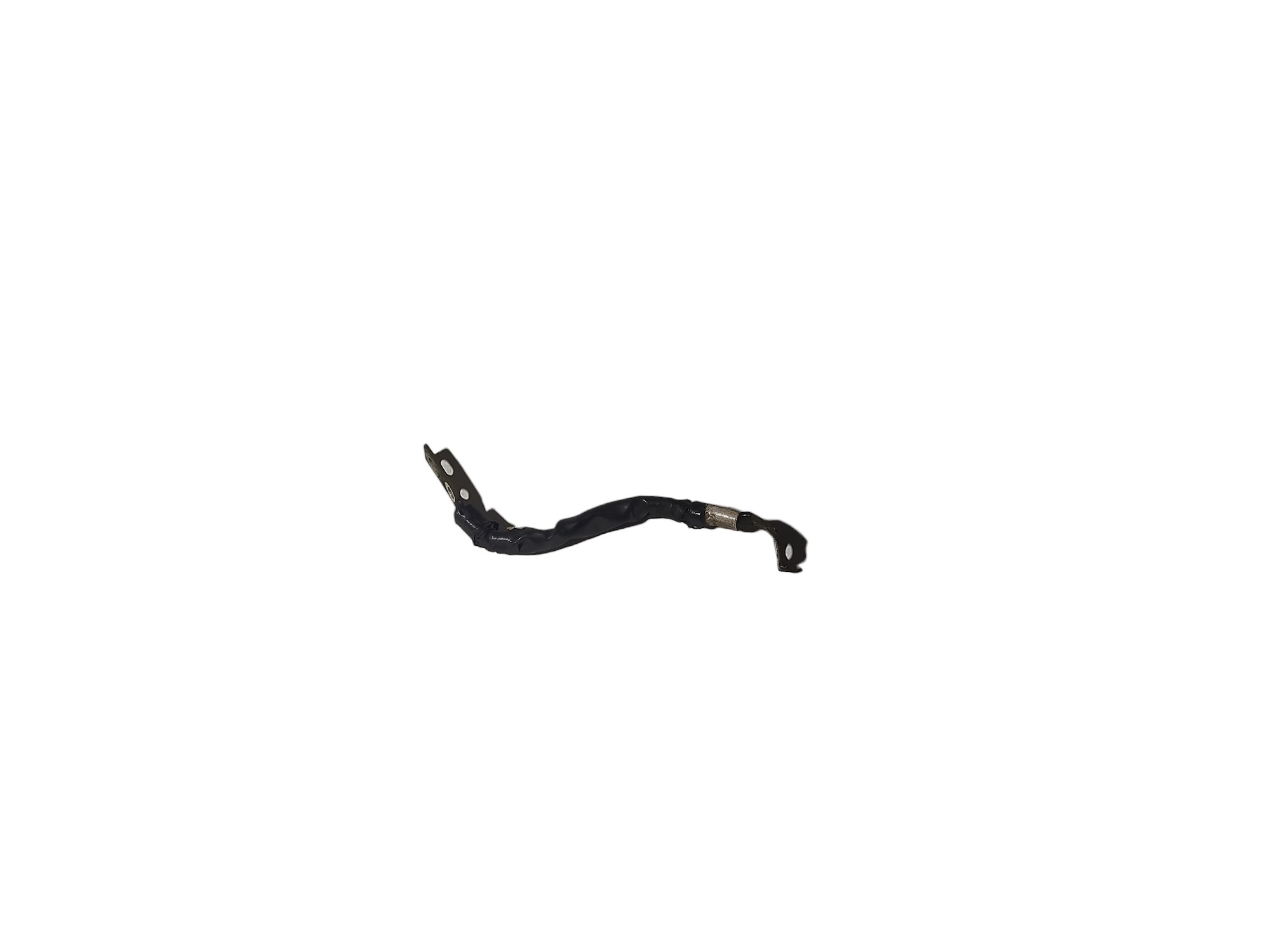 Cabo Terreo Hyundai Azera 3.3 2011 V579 2