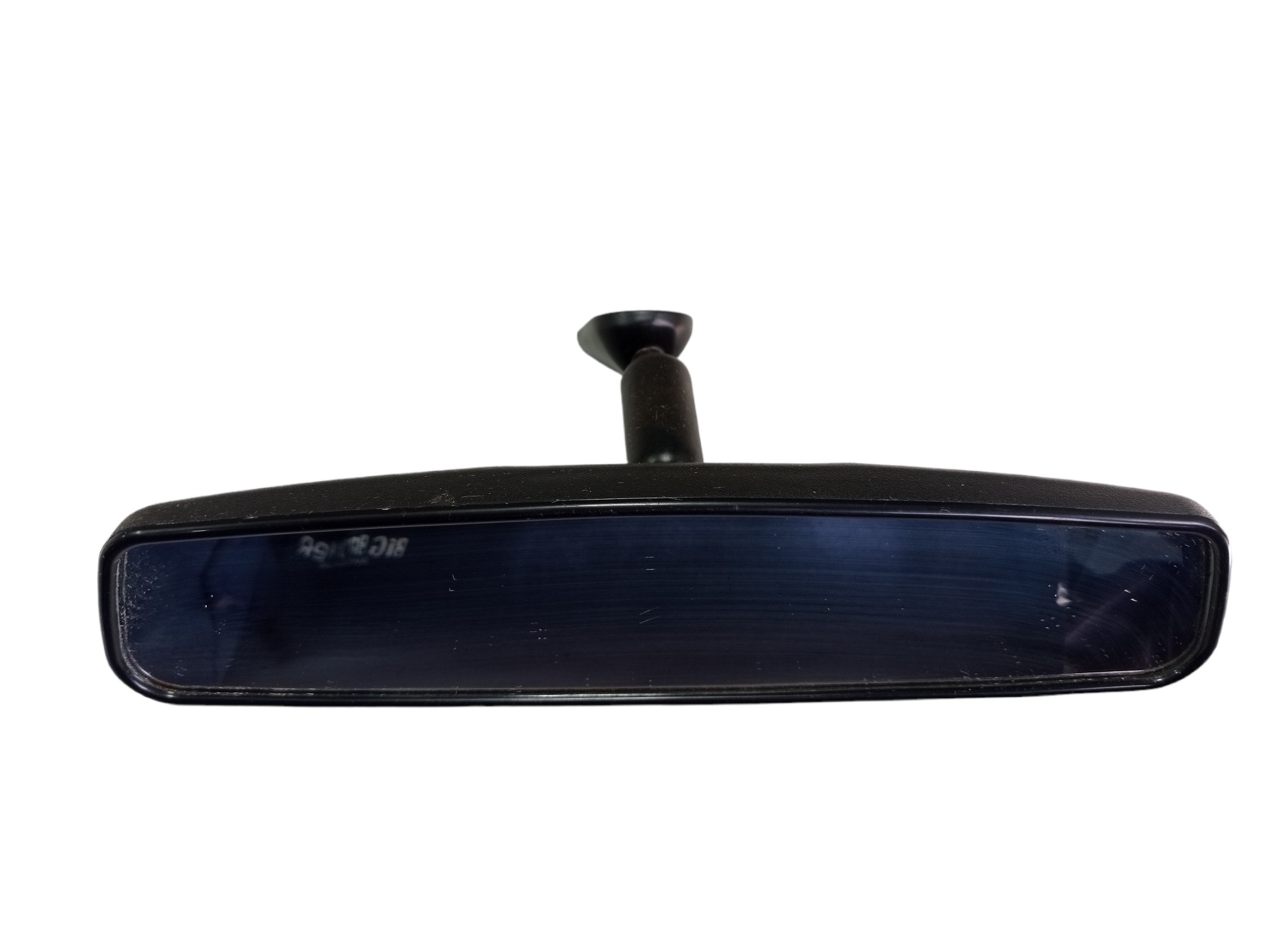 Retrovisor Interno Lifan 530 2015 Ie8021083 V567 3