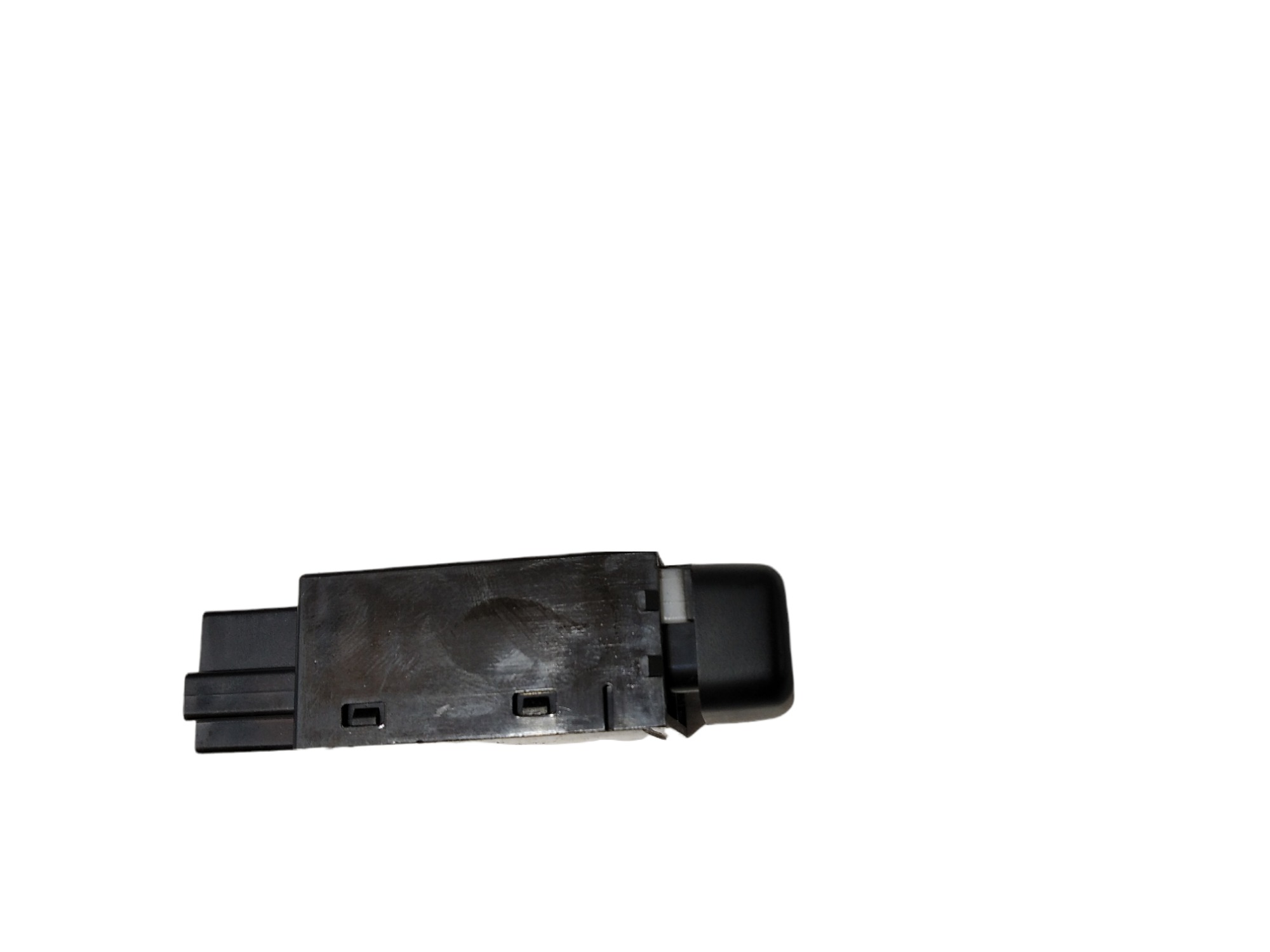 Botão Asc Off Mitsubishi Pajero Full 3.2 2011 V455 5
