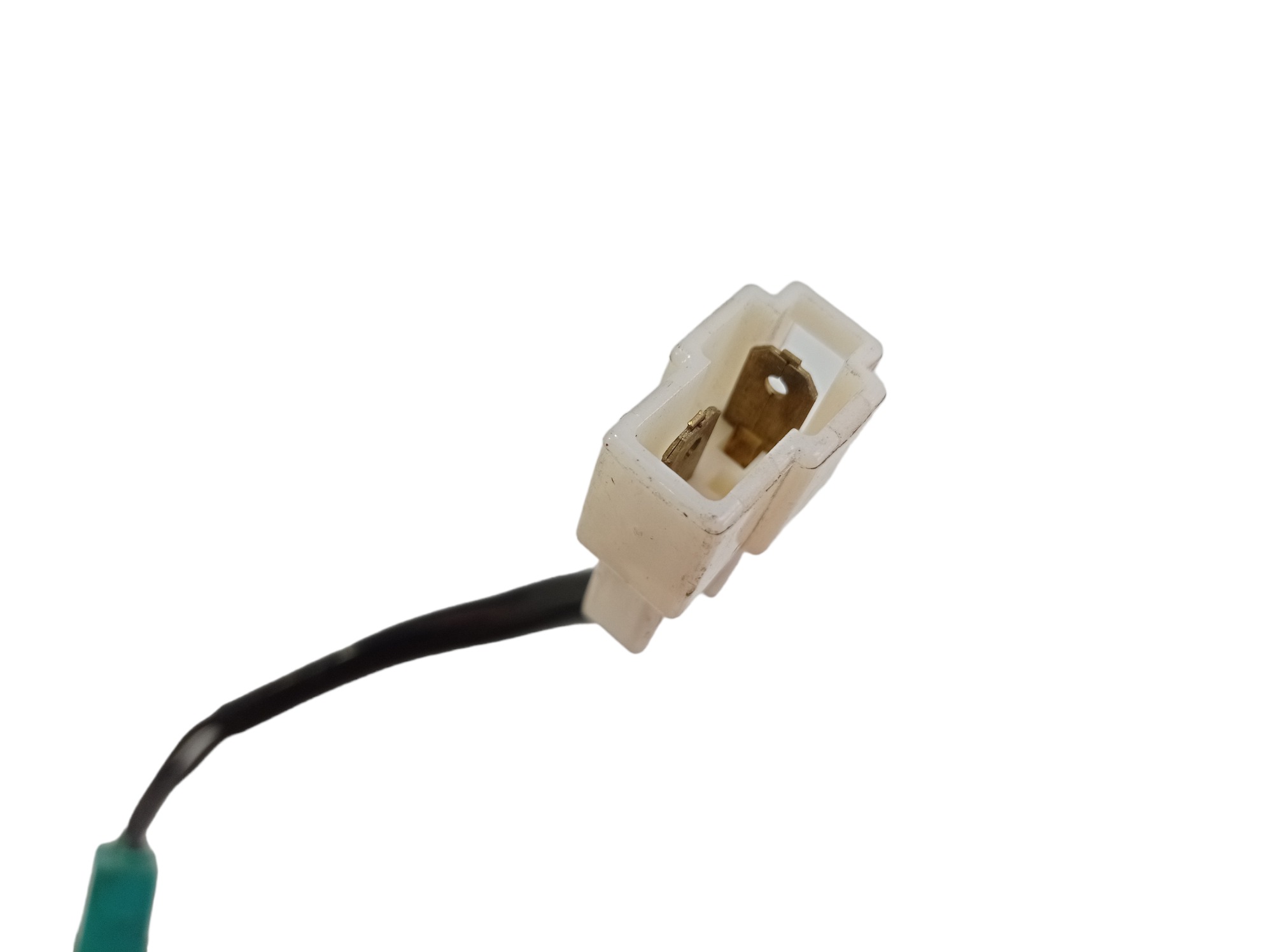 Sensor Pedal Embreagem Lifan 530 1.5 2015 V567 2