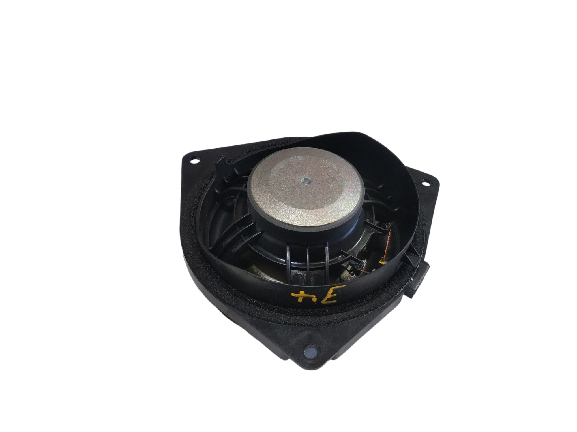 Alto Falante Esquerdo Lexus Rx 450hl 2021 V576 8616078060 5