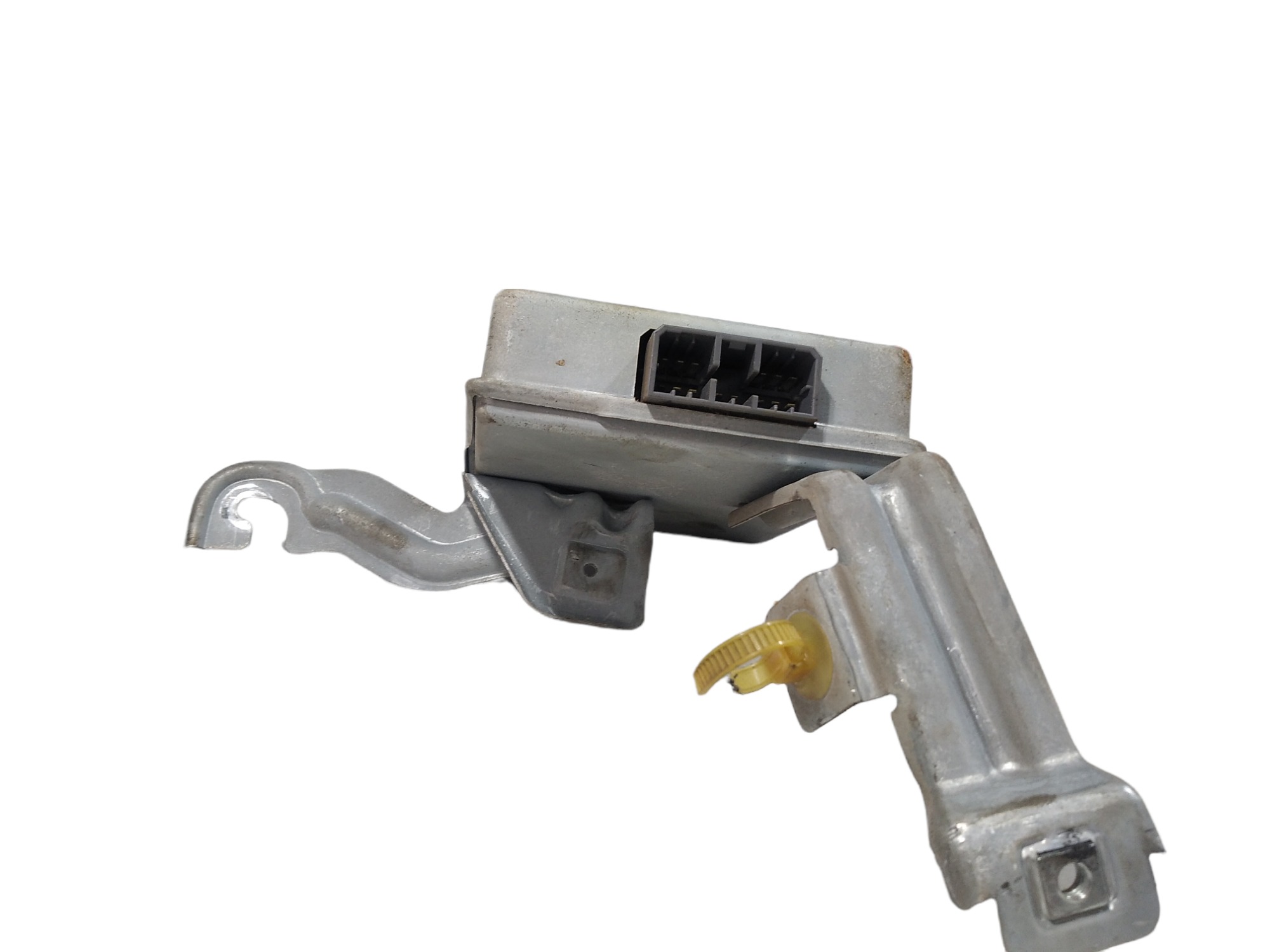 Módulo Controle Interno Honda Accord Lx 1994 2.2 V448 4