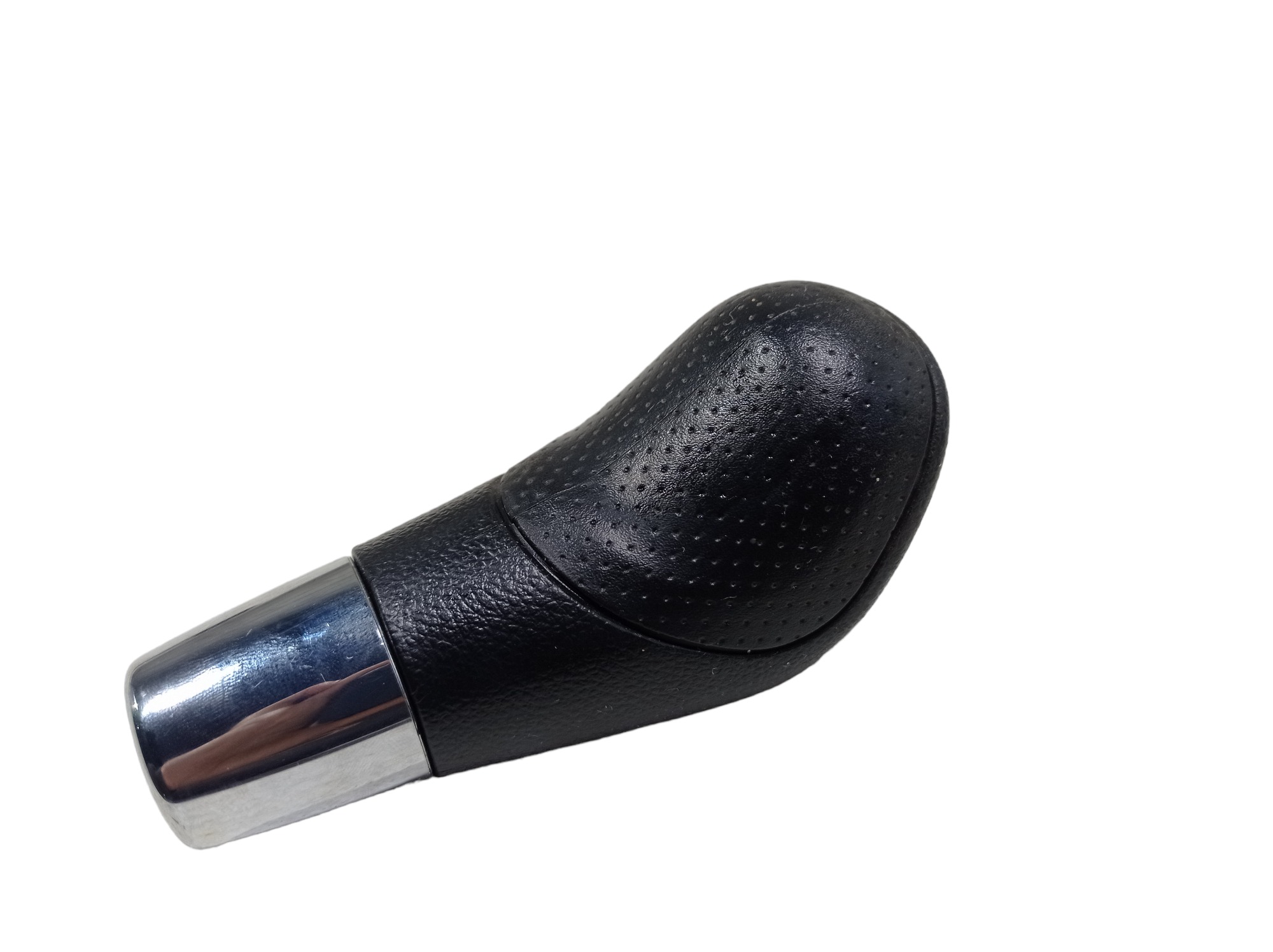Manopla Câmbio Chery Arrizo 5 Rxt 2019 V558 8
