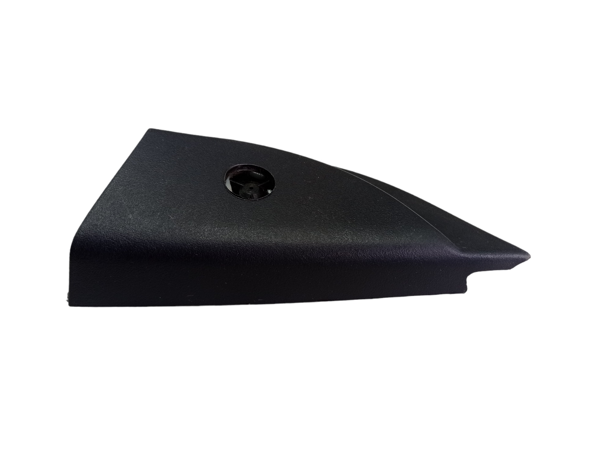 Acabamentos Interno Retrovisor Direito Lifan 530 2015 V567 5