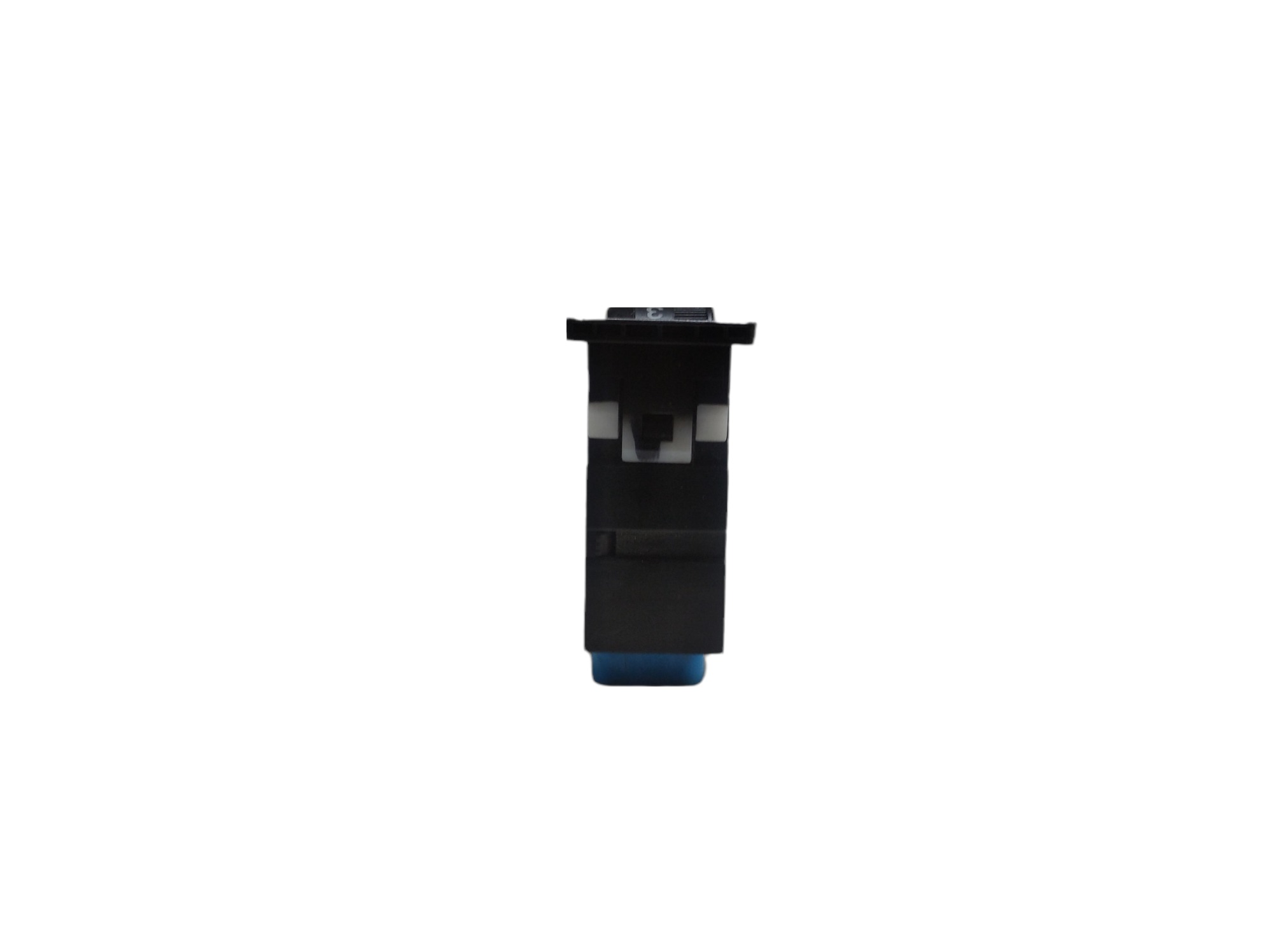 Botão Regulagem Farol Jac T6 2016 V345 3750914u1510 8
