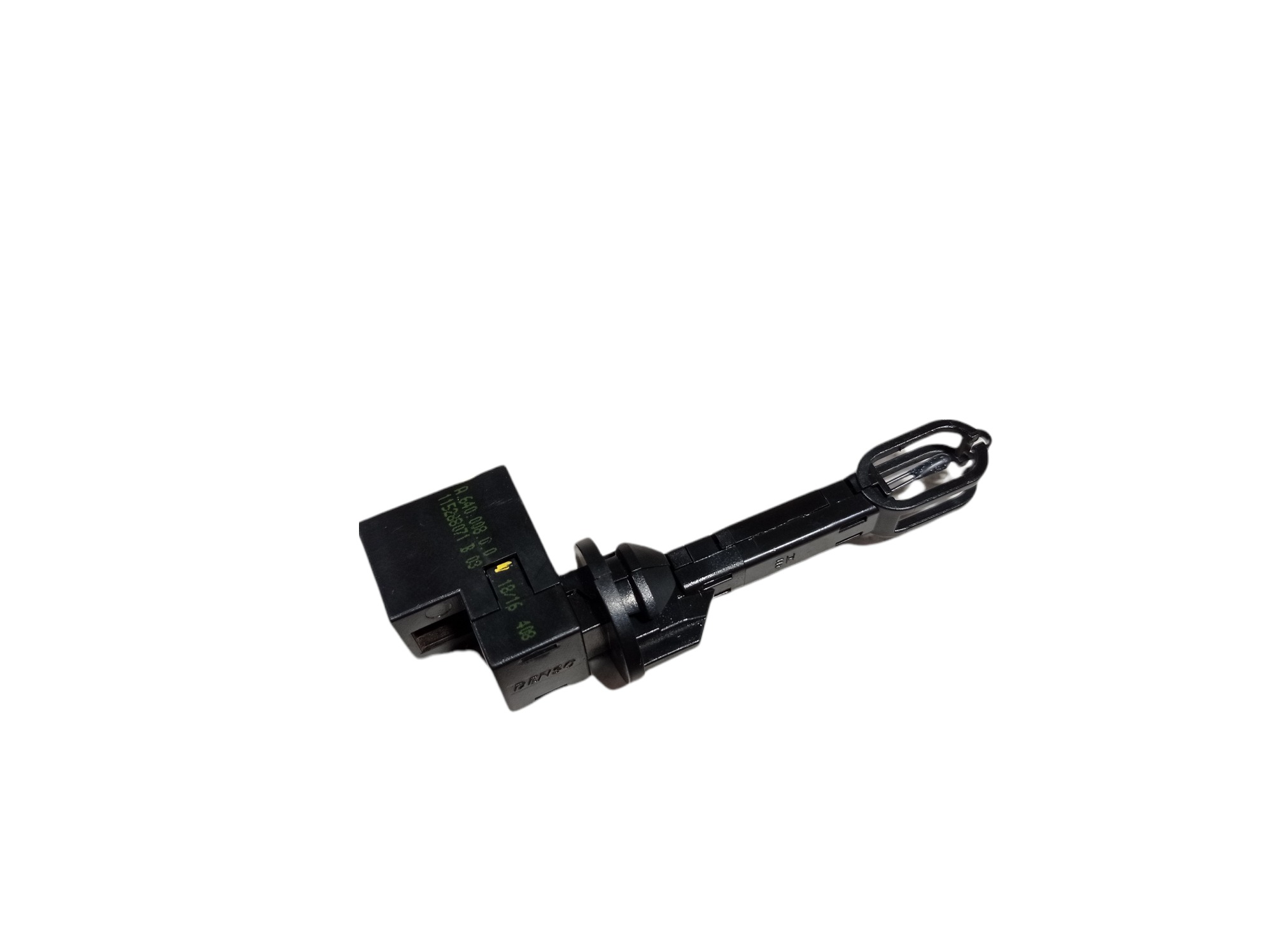 Sensor Temperatura  Ar Condicionado Direito Toro 2017 V347 2