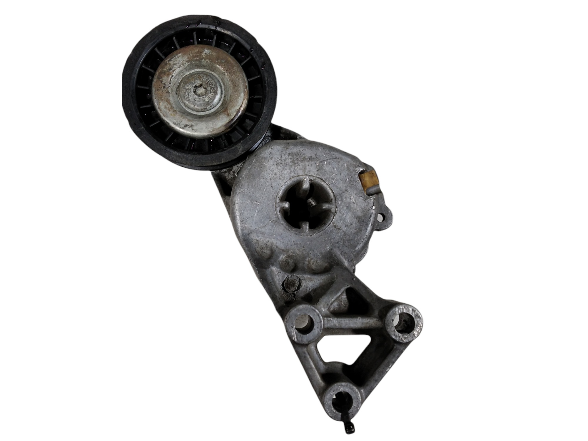 Esticador Correia Alternador Audi A3 1.8 2002 V366 1