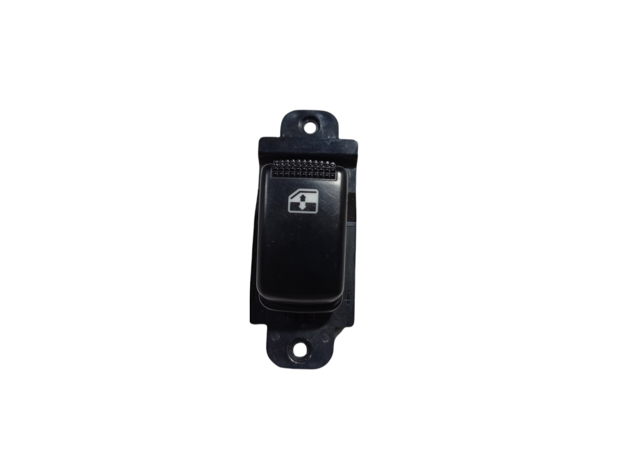 Botão Vidro Elétrico Traseiro Direito Kia Picanto 2009 V291 1