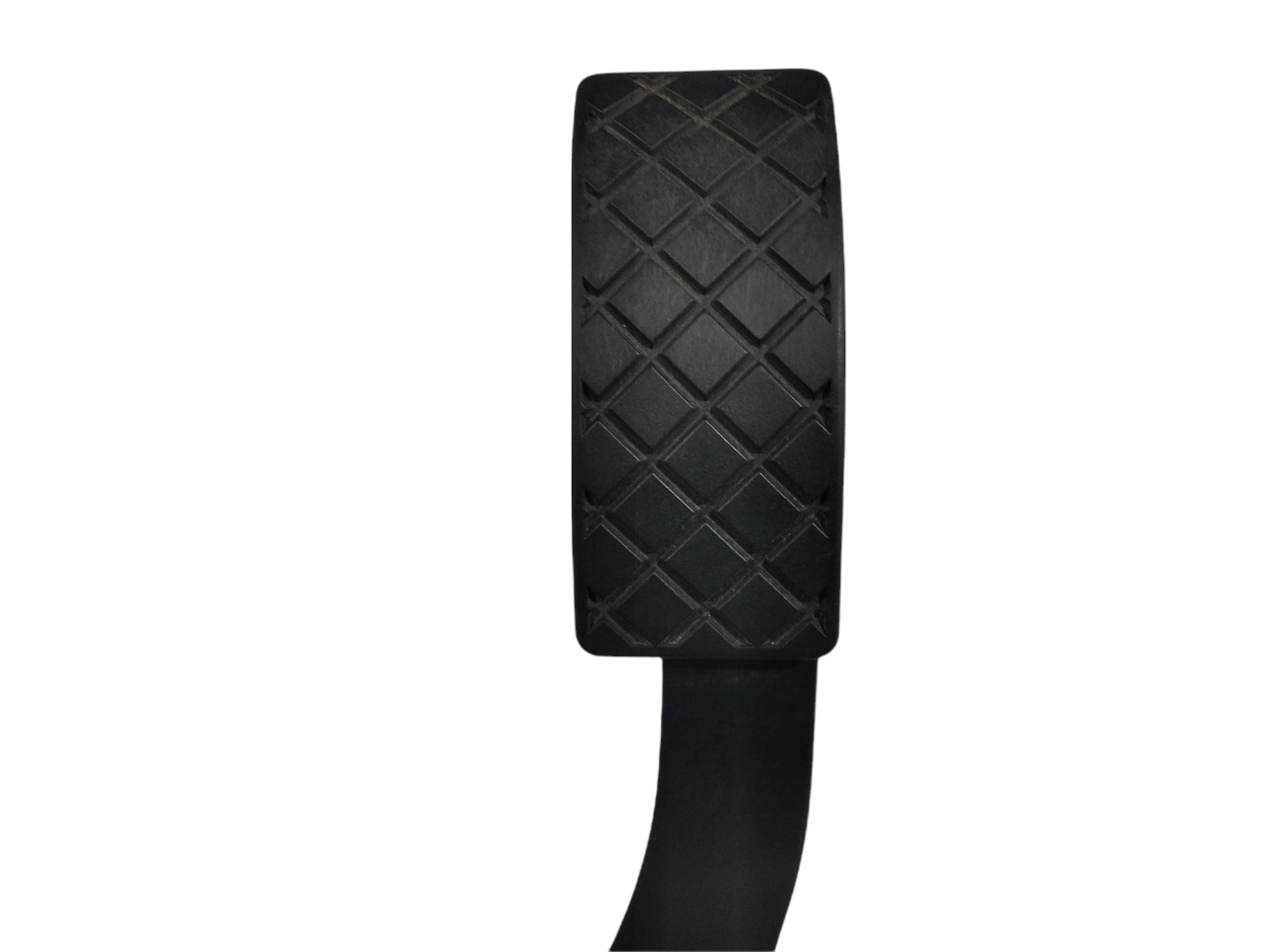 Pedal Acelerador Eletrônico Audi A6 2.7 2t. 8d1723523e V261 2