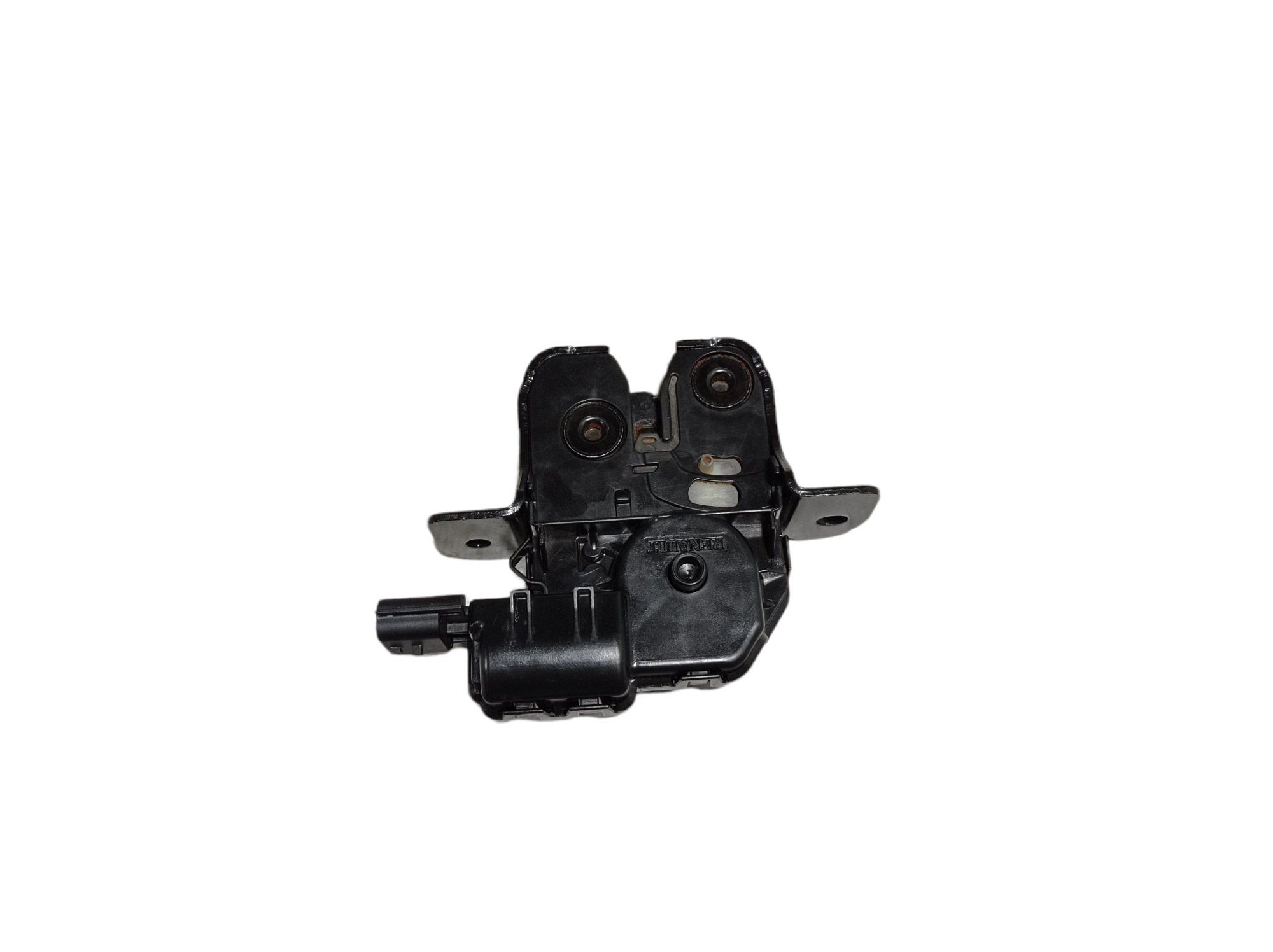 Fechadura Tampa Traseira Sandero 2021 905039428r V339 1