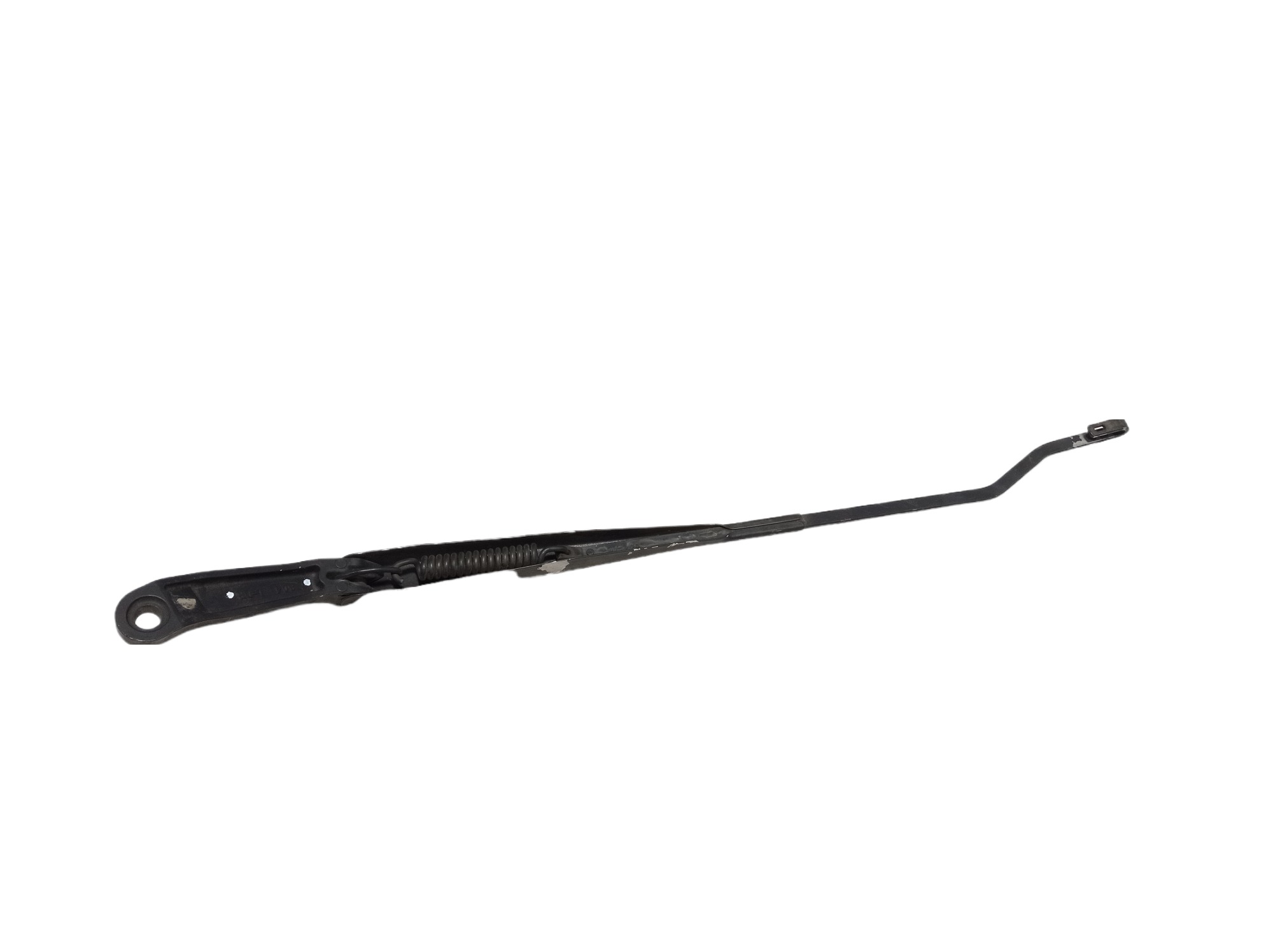 Haste Esquerda Limpador Parabrisa Honda Civic 2000 V163 Esquerdo 2