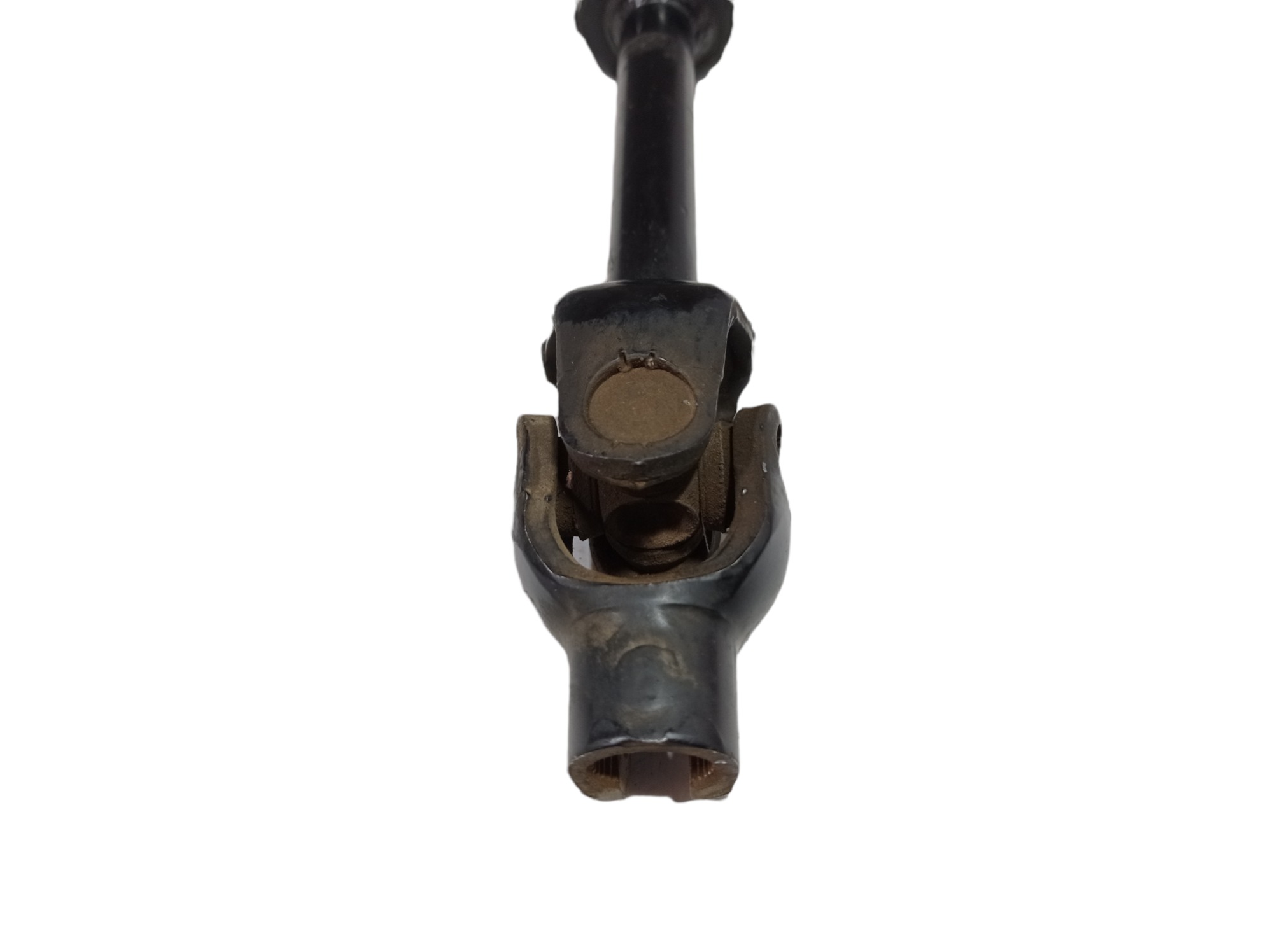 Trizeta Direção Mitsubishi Pajero Full 2011 3.2 V455 4