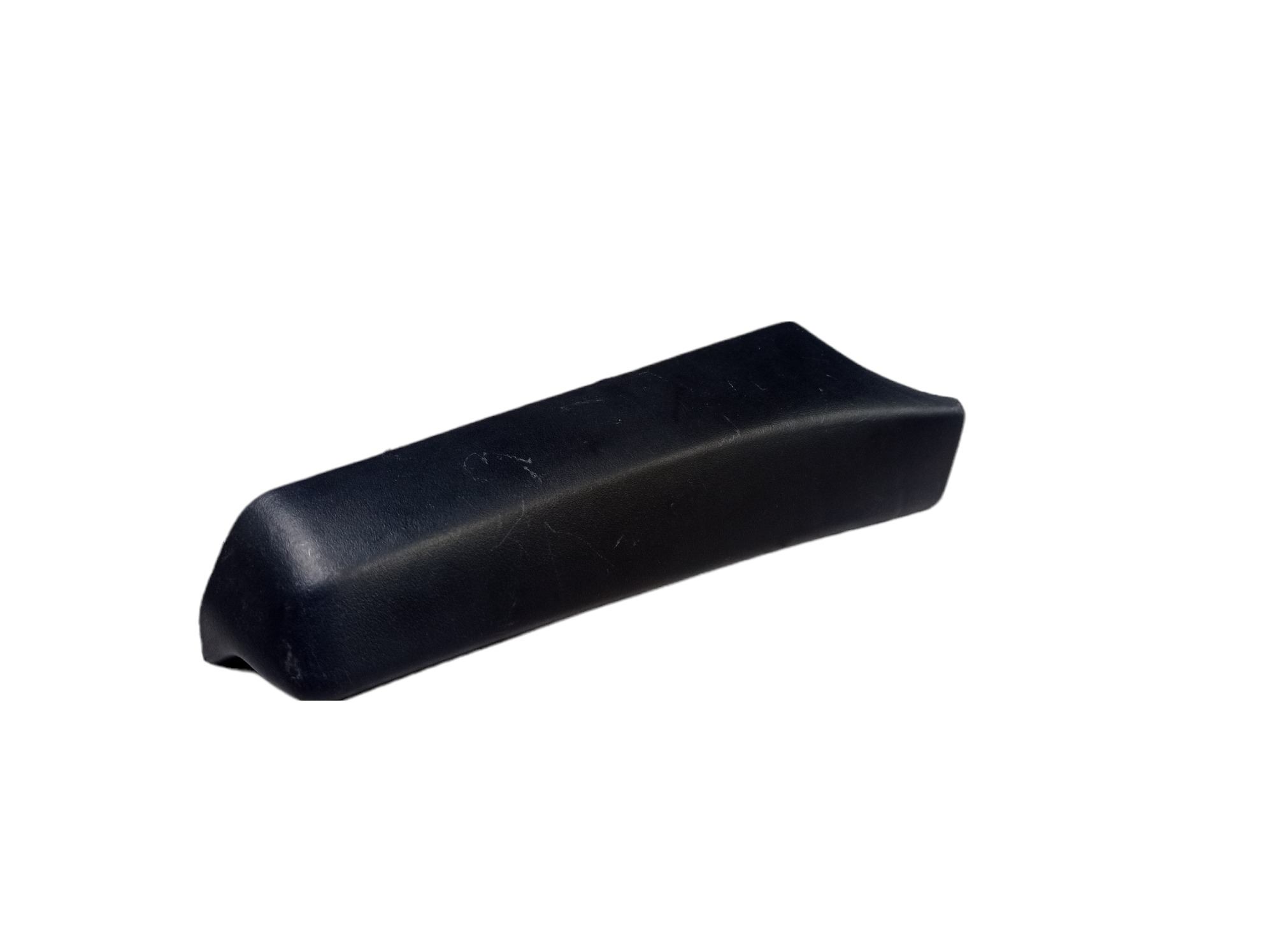 Acabamento Interno Retrovisor Direito Fiat Idea 2014 V355 Preto 8