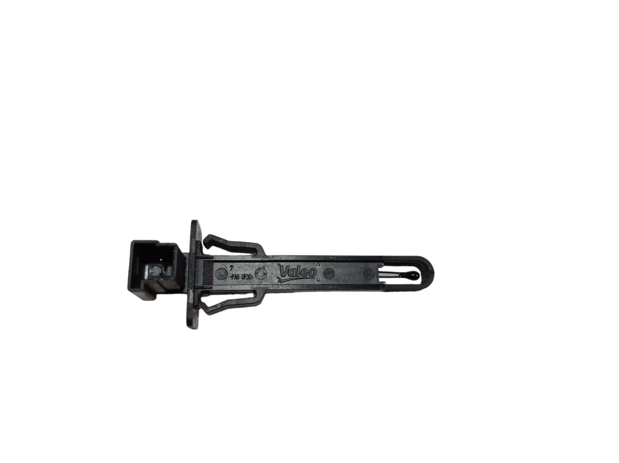Sensor Temperatura Interna Vw Golf Gti 2019 V563 3