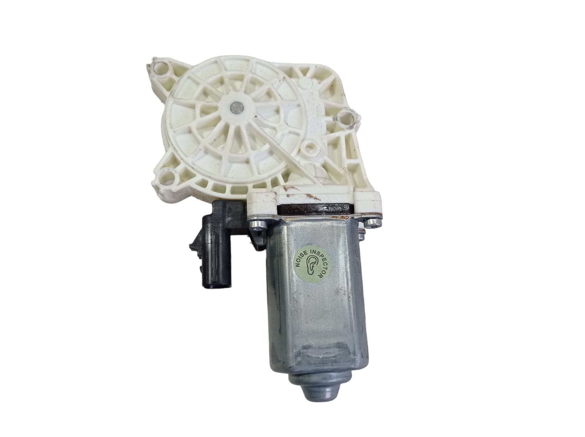 Motor Máquina Vidro Traseiro Direito Jeep Cherokee 2012 V561 3