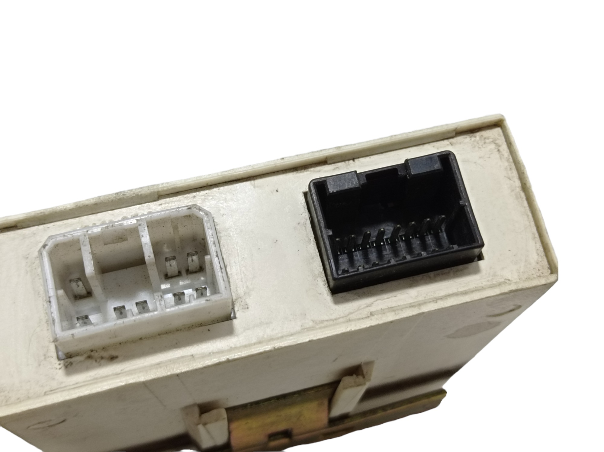 Modulo Conforto Fiat Marea Brava 2001 46742774 V120 8