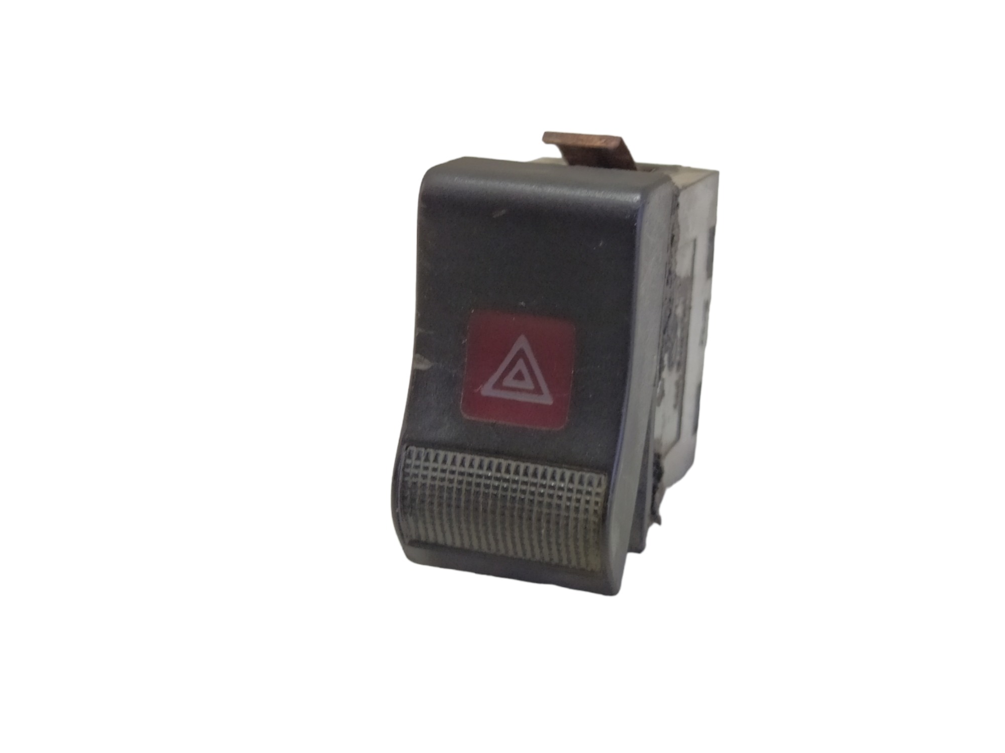Botão Pisca Alerta Vw Santana 1991 A 1998 3259532351 Vl 8
