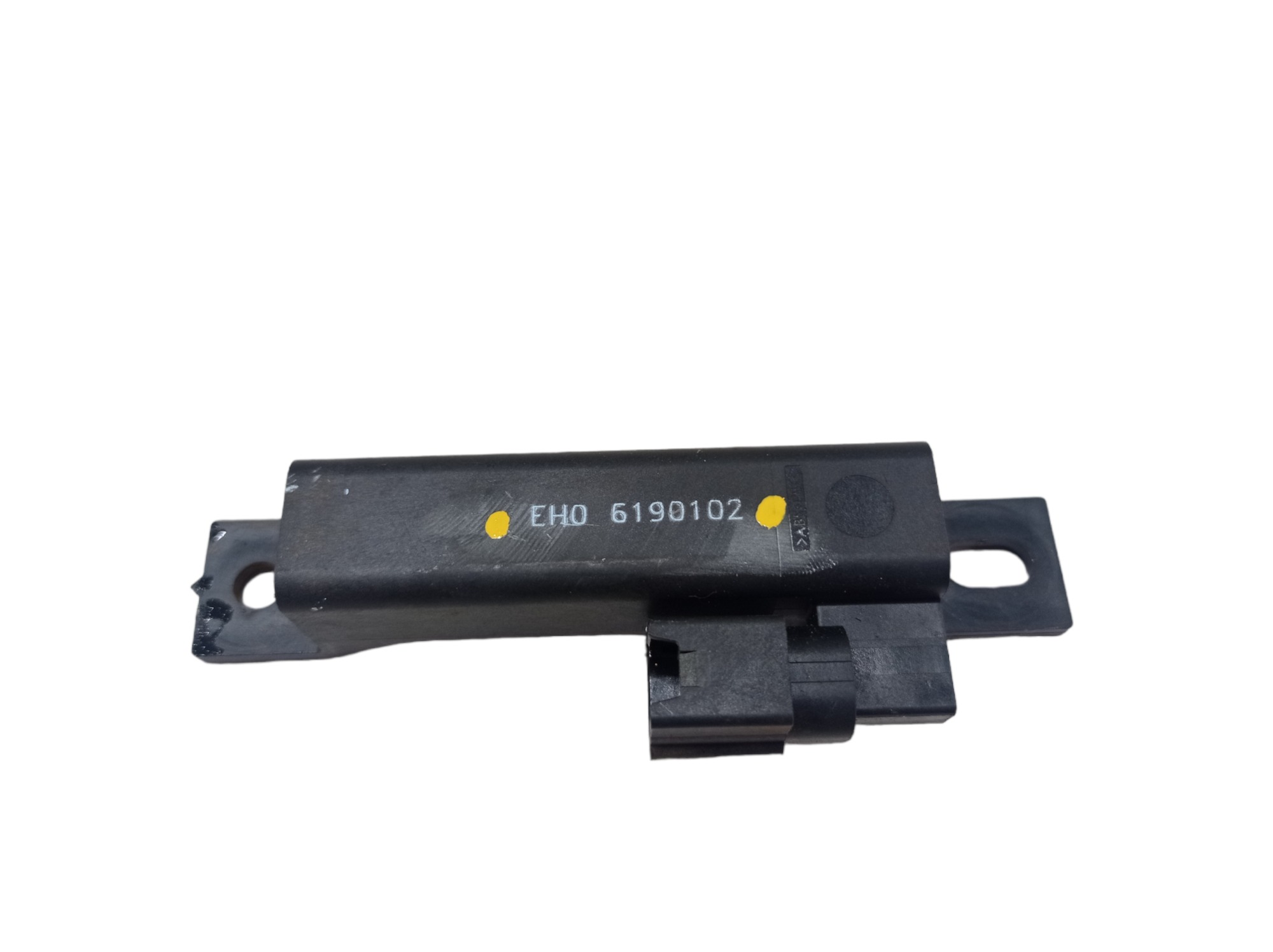Sensor Antena Nissan Leaf 2019 Eh06190102 V488 3