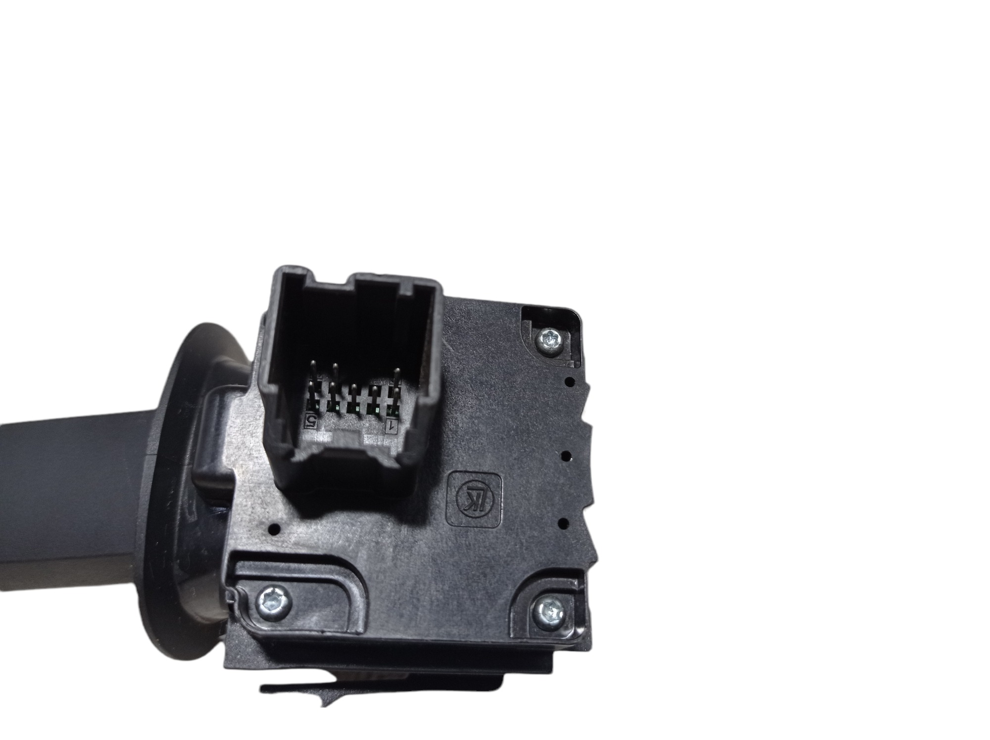 Chave Seta Renault Sandero 2021 V339 901725925 5