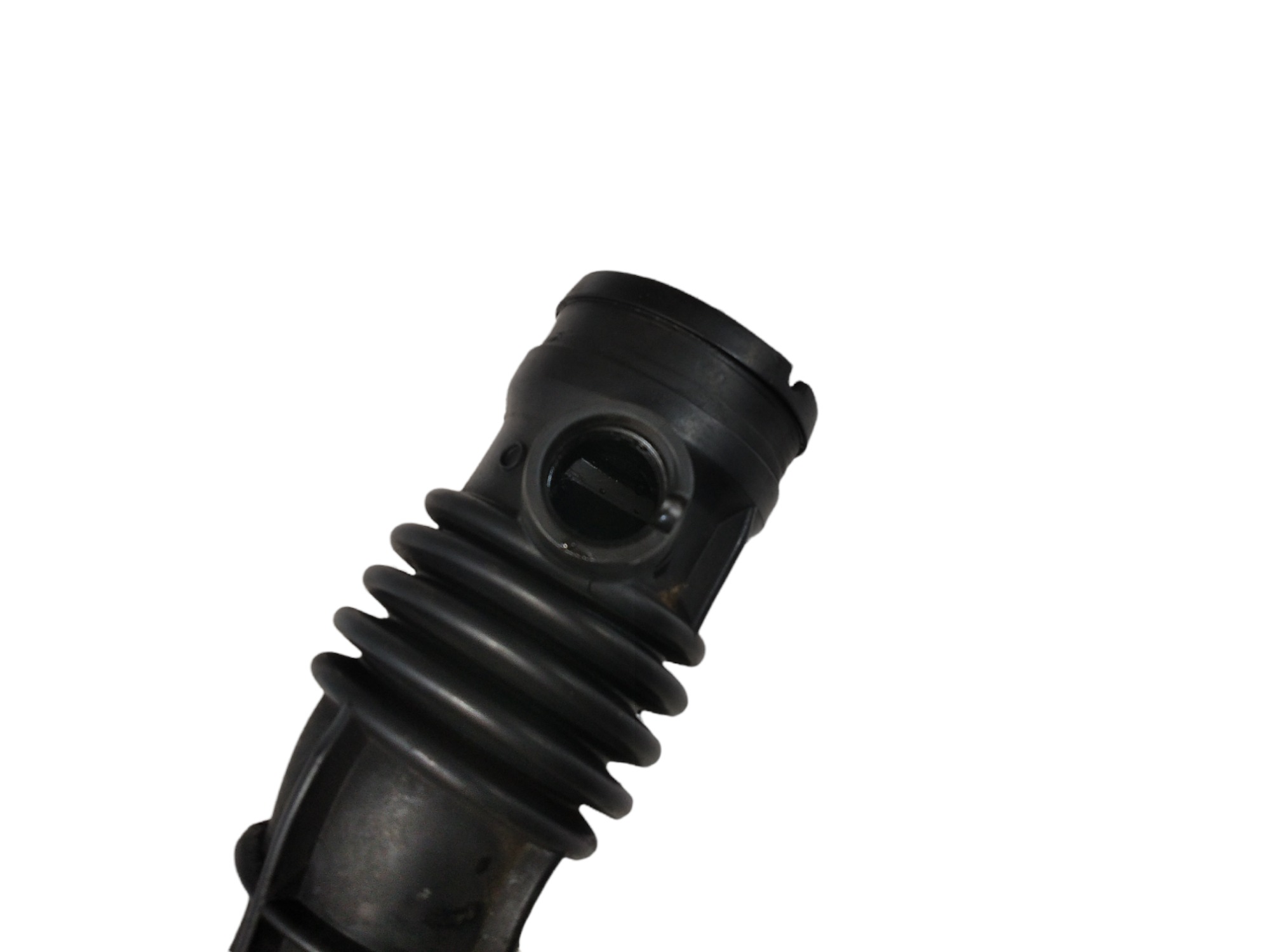 Mangueira Filtro De Ar Fiat Palio 1998 2000 V391 4