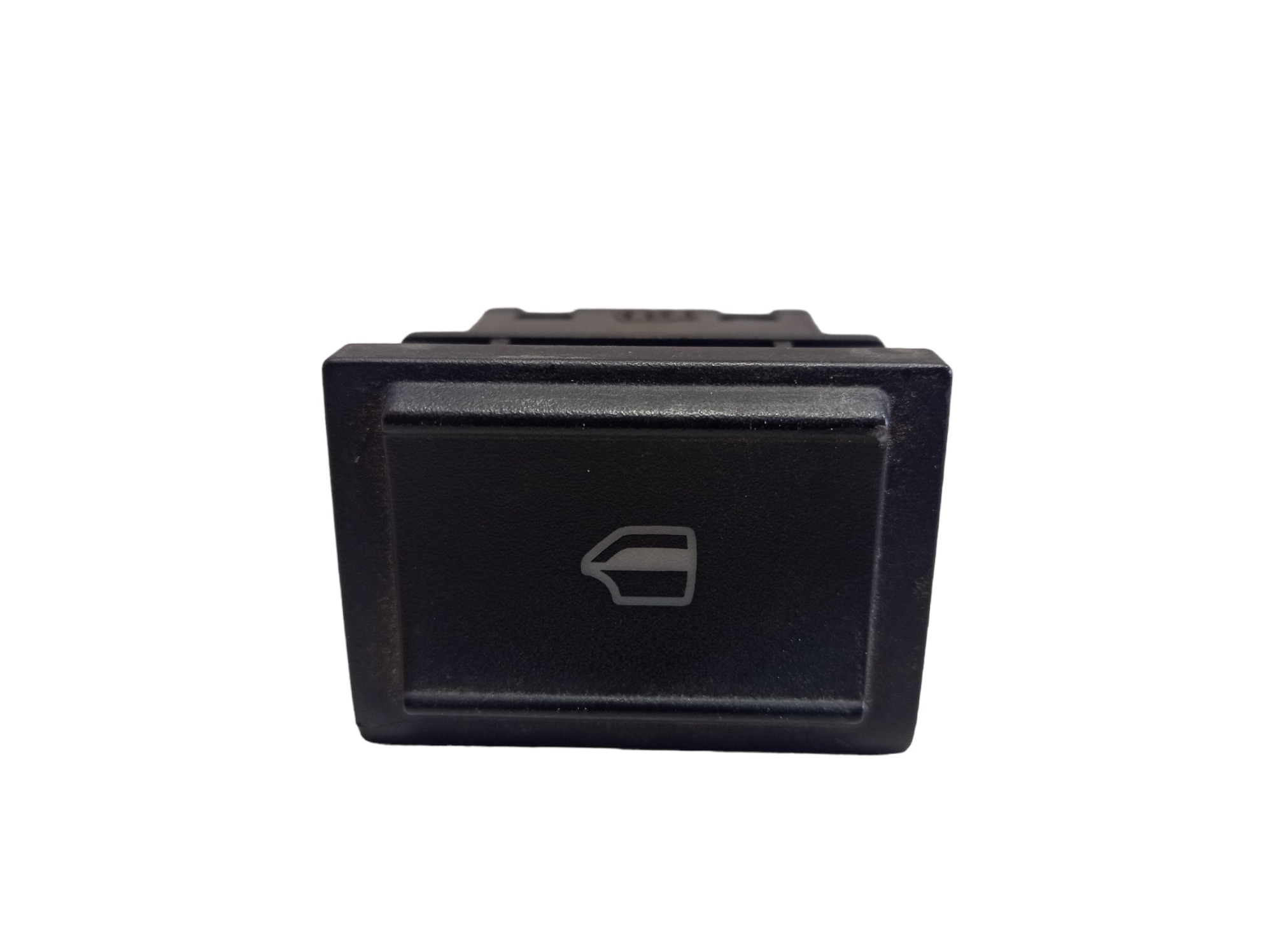Botão Vidro Elétrico Traseir Vw Gol Saveiro Voyage 5u0959855 1