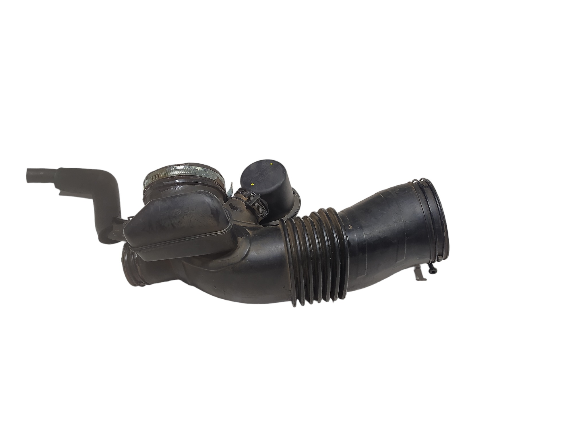 Mangueira Filtro Ar Hyundai Equus Vs460 4.6 2013 V577 1