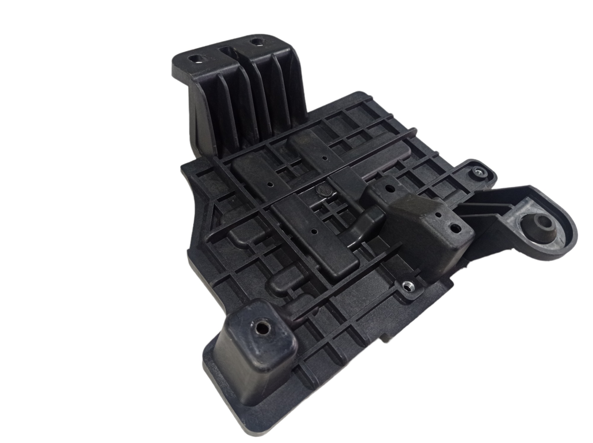 Suporte Bateria Jac T6 2.0 16v 2016 3703021u1510 V475 6