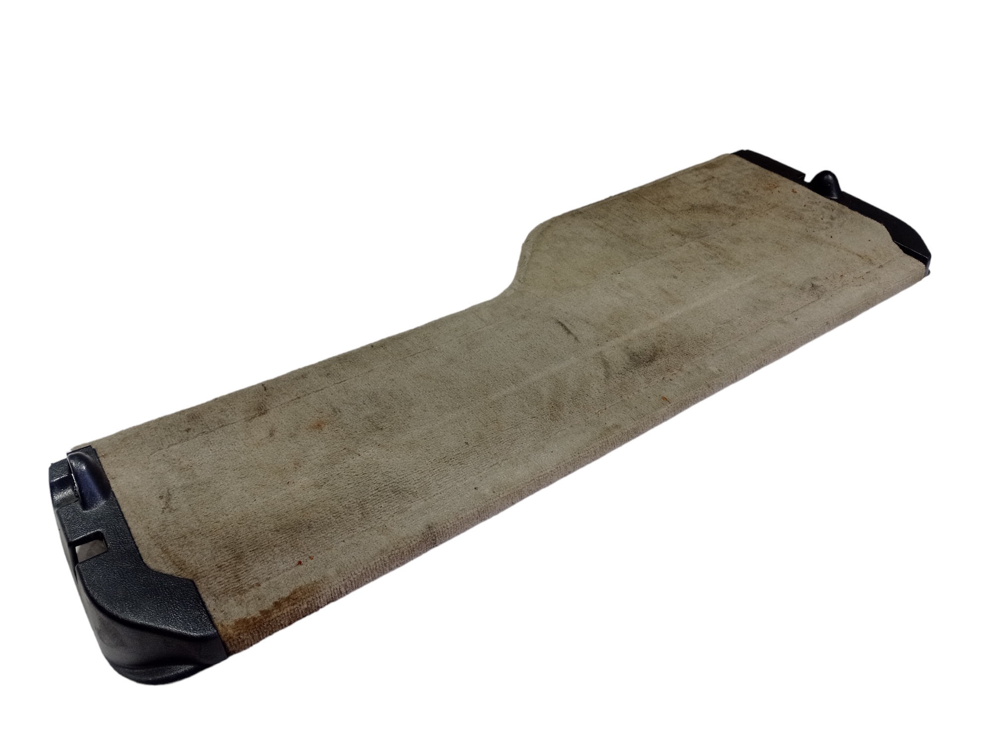 Forro Tampa Traseira Primária Land Rover Discovery 4 11 V582 3