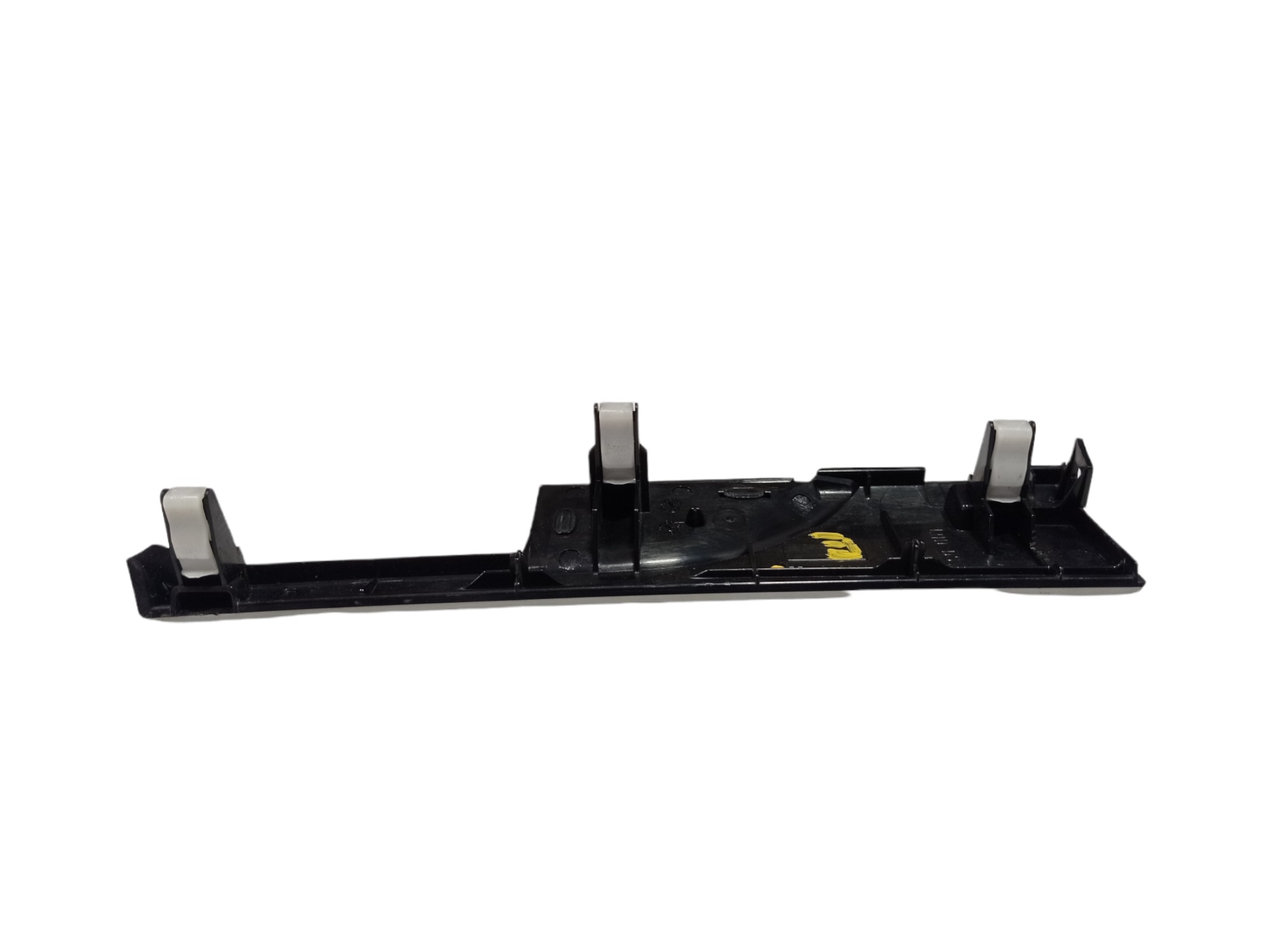 Moldura Esquerdo Painel Mitsubishi Pajero Full 2011 V455 2