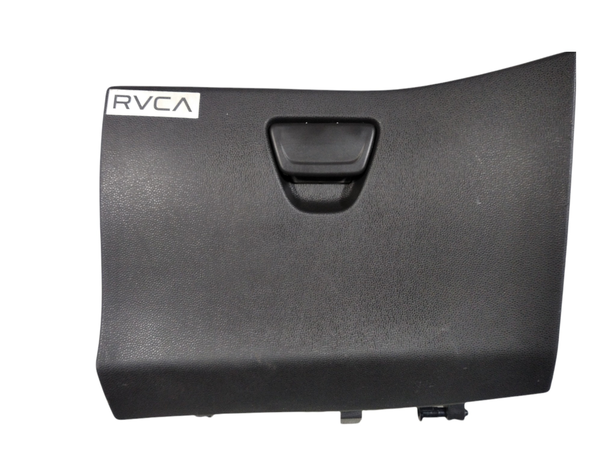 Porta Luva Ford Fiesta Hatch 1.5 2014 19 8a61a06010ajw V270 1