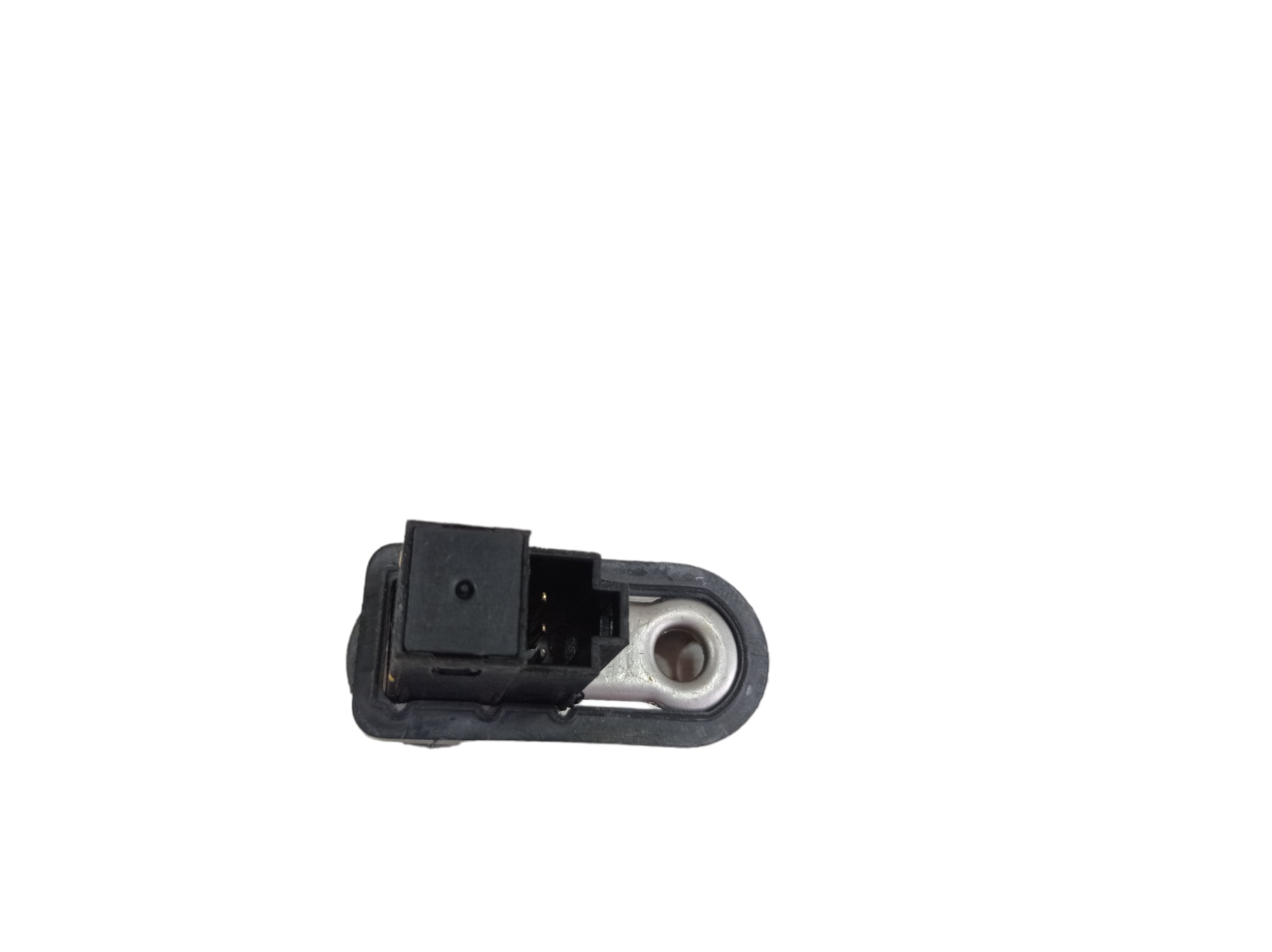 Sensor  Porta Jac T40 2020 370913u2010 V549 1
