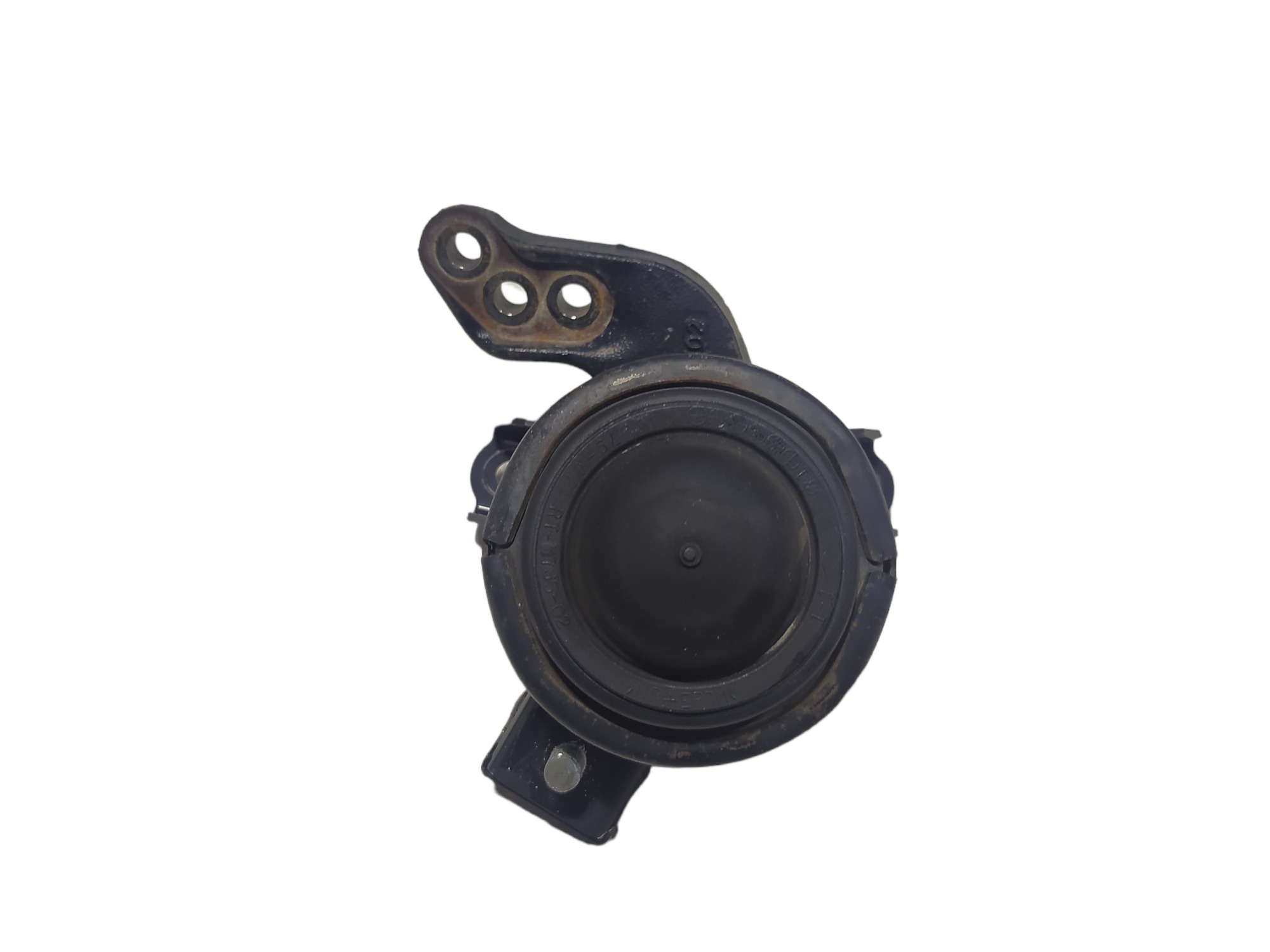 Coxim Direito Motor Suzuki Swift 1.6 2015 V550 6