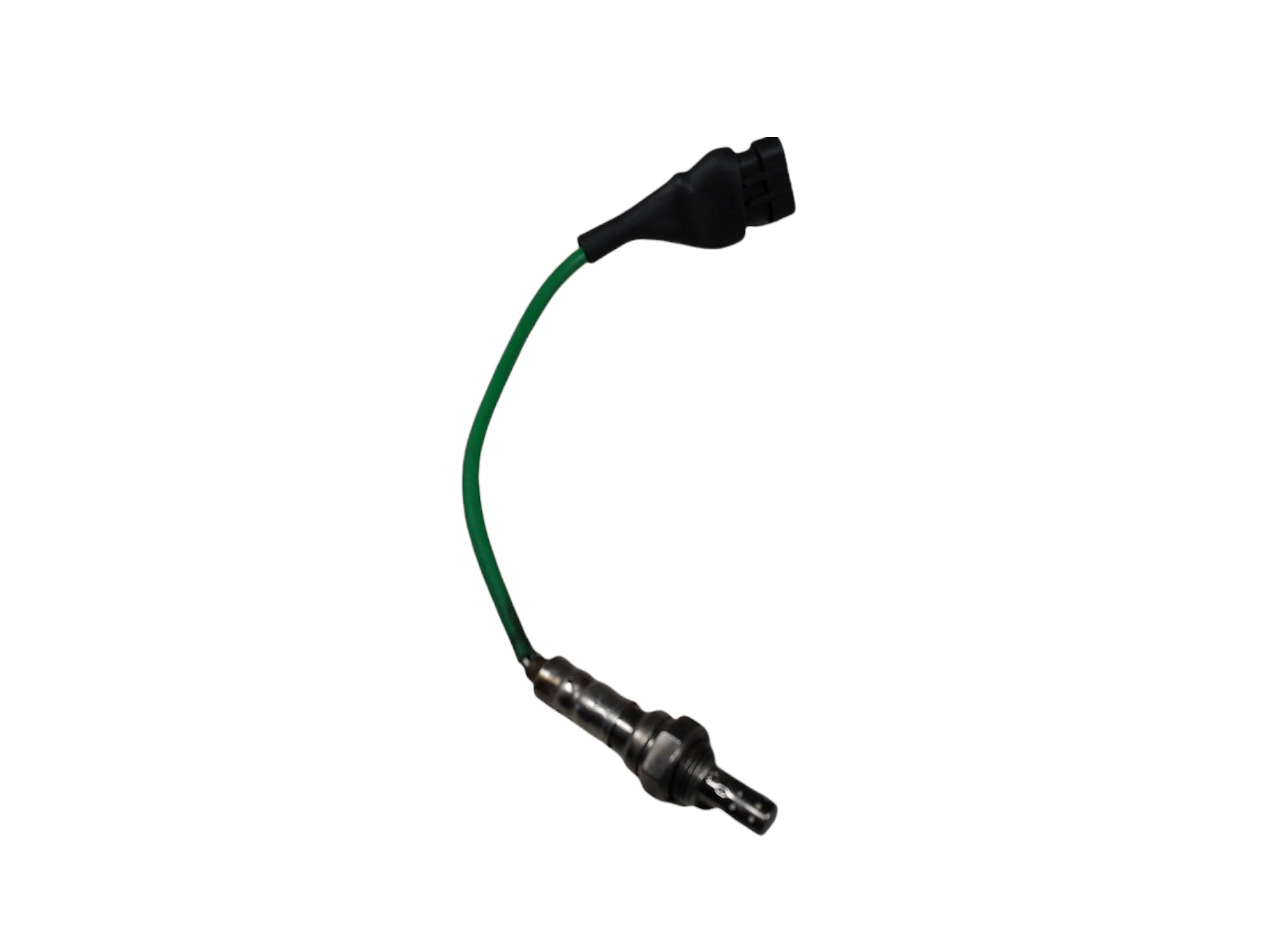 Sonda Lambda Primária Fiat Punto Attractive 2011 V247 2