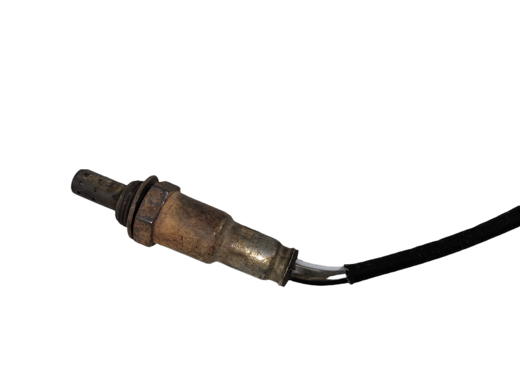Sonda Lambda Honda Fit 1.4 2009 V94 2