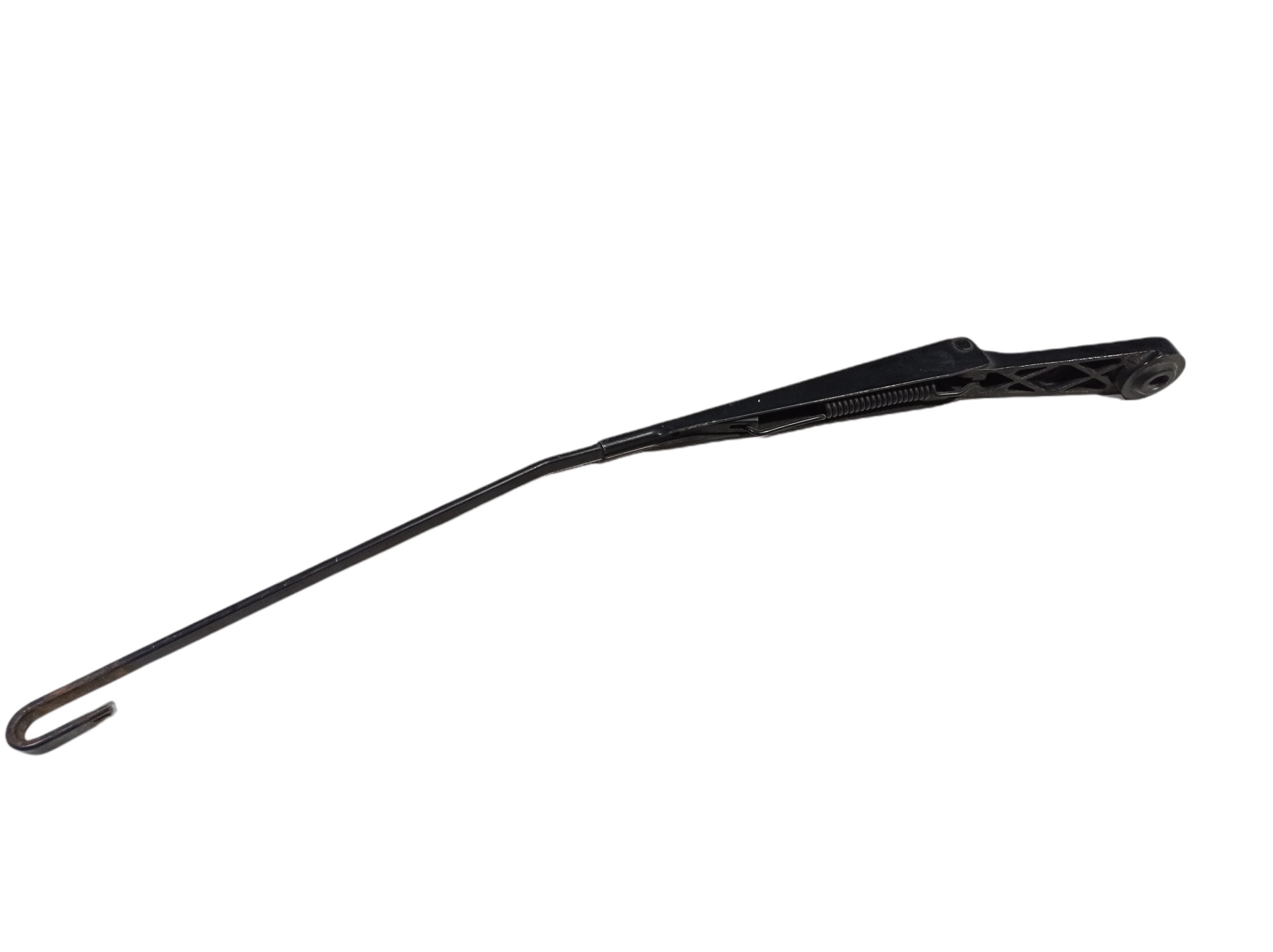Haste Direita Limpador Parabrisa Fiat Palio 1997 2012 V190 2