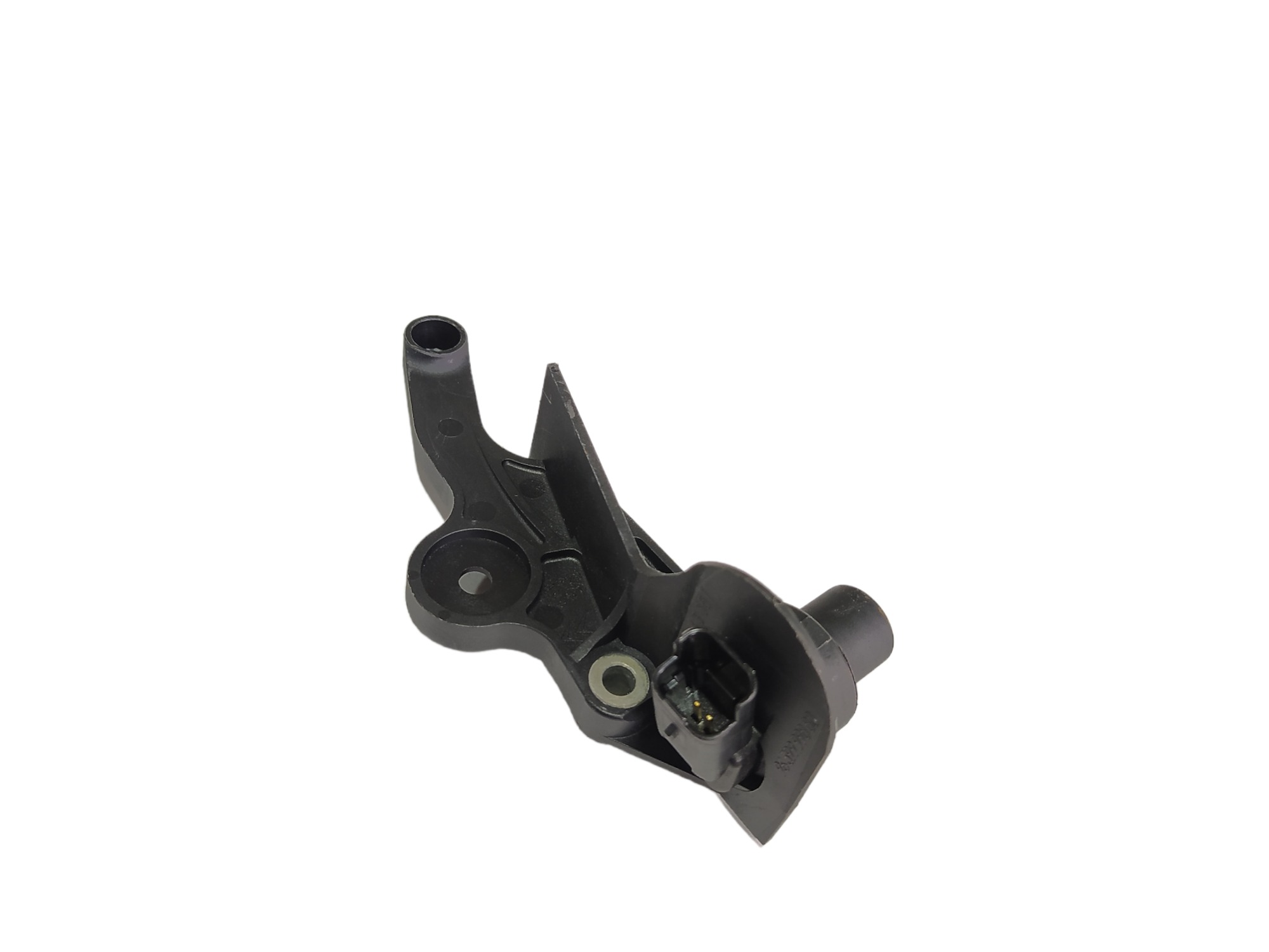 Sensor Rotação Citroen Xsara 2002 A 2006 V400 4