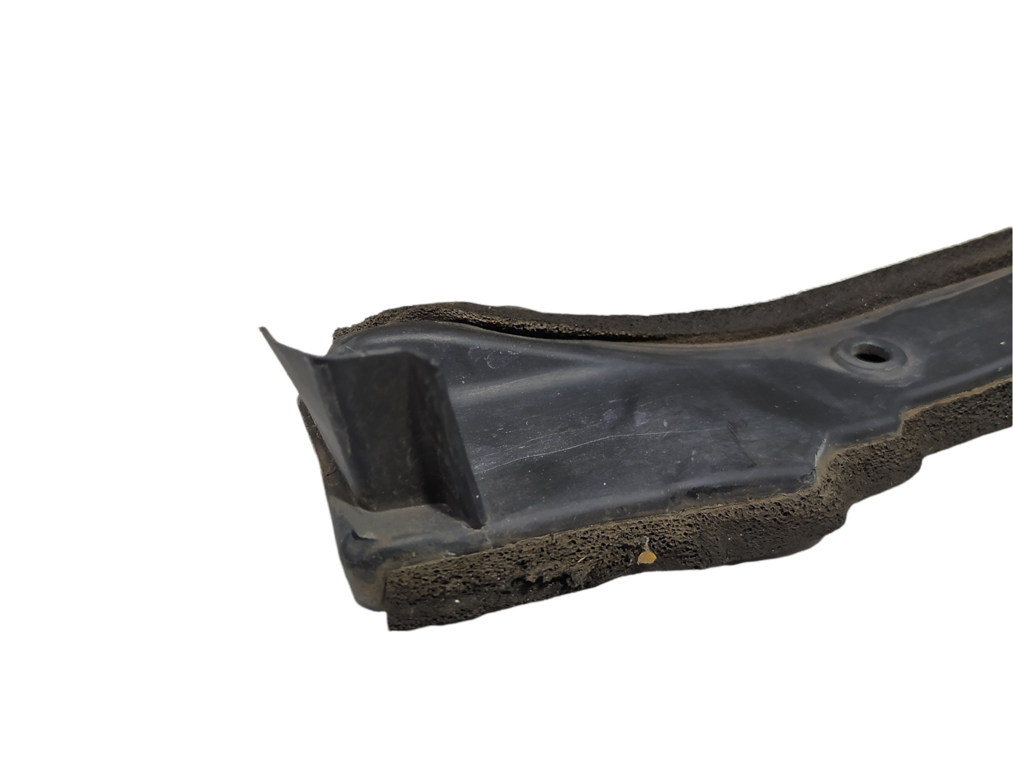 Guia Paralama Esquerdo Lexus Is 250 F Sport 2015 V434 2
