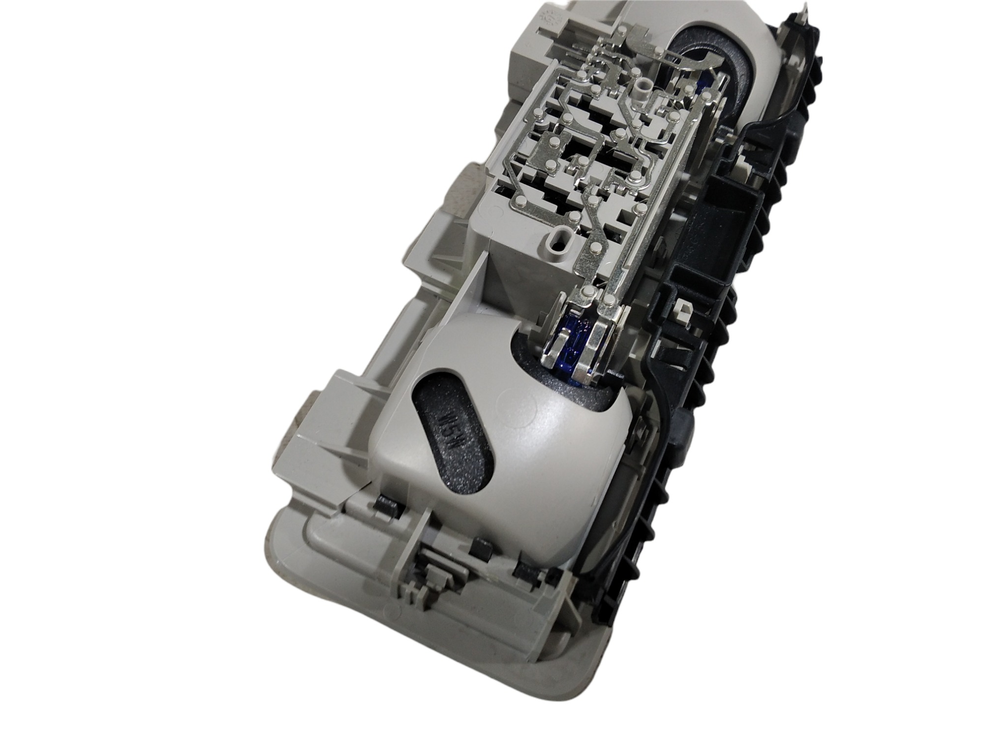 Luz Teto Cortesia Vw Tiguan Golf 2014 A 2020 V419 6