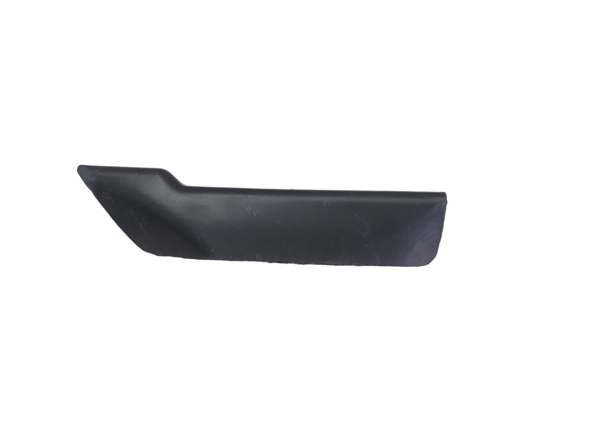 Lameiro Dianteiro Esquerdo Lexus Rx450hl 3.5 2021 V576 2