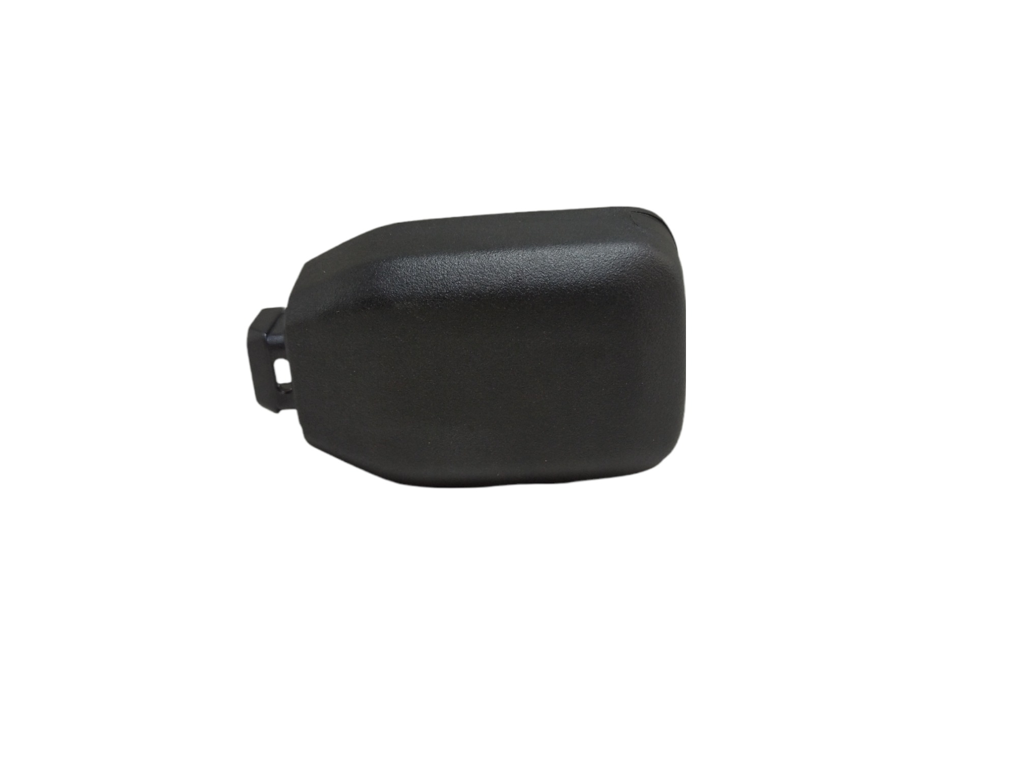 Sensor Chuva Parabrisa Lexus Es330 2006 V357 8